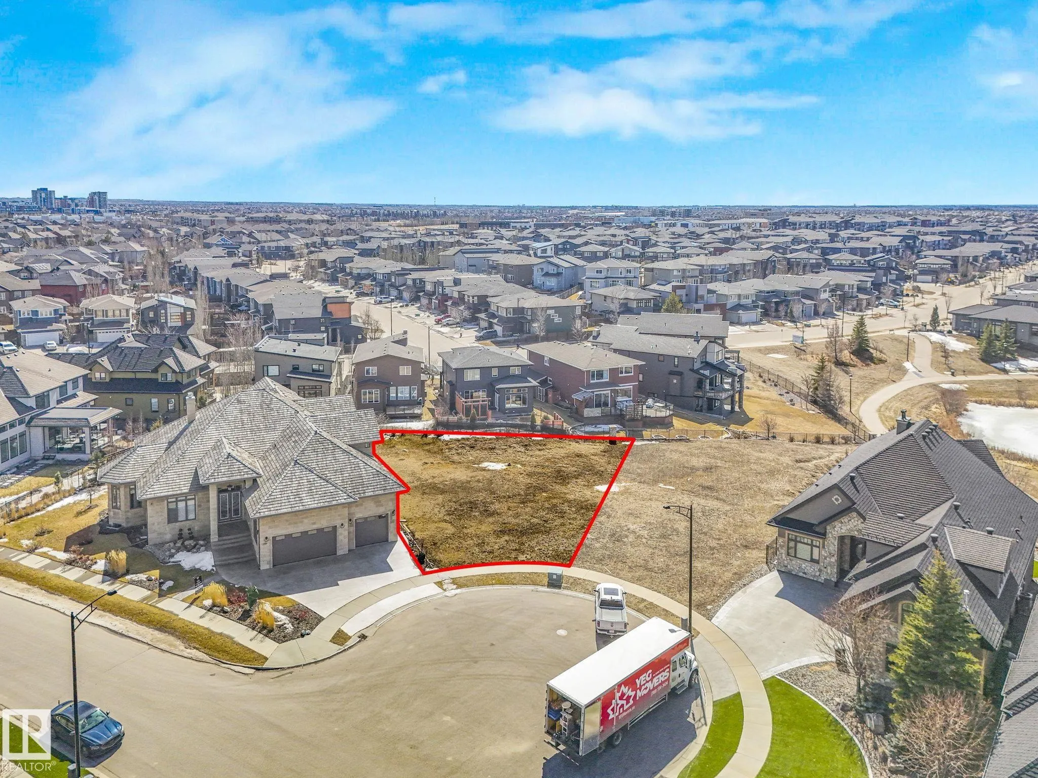 2794 WHEATON Drive