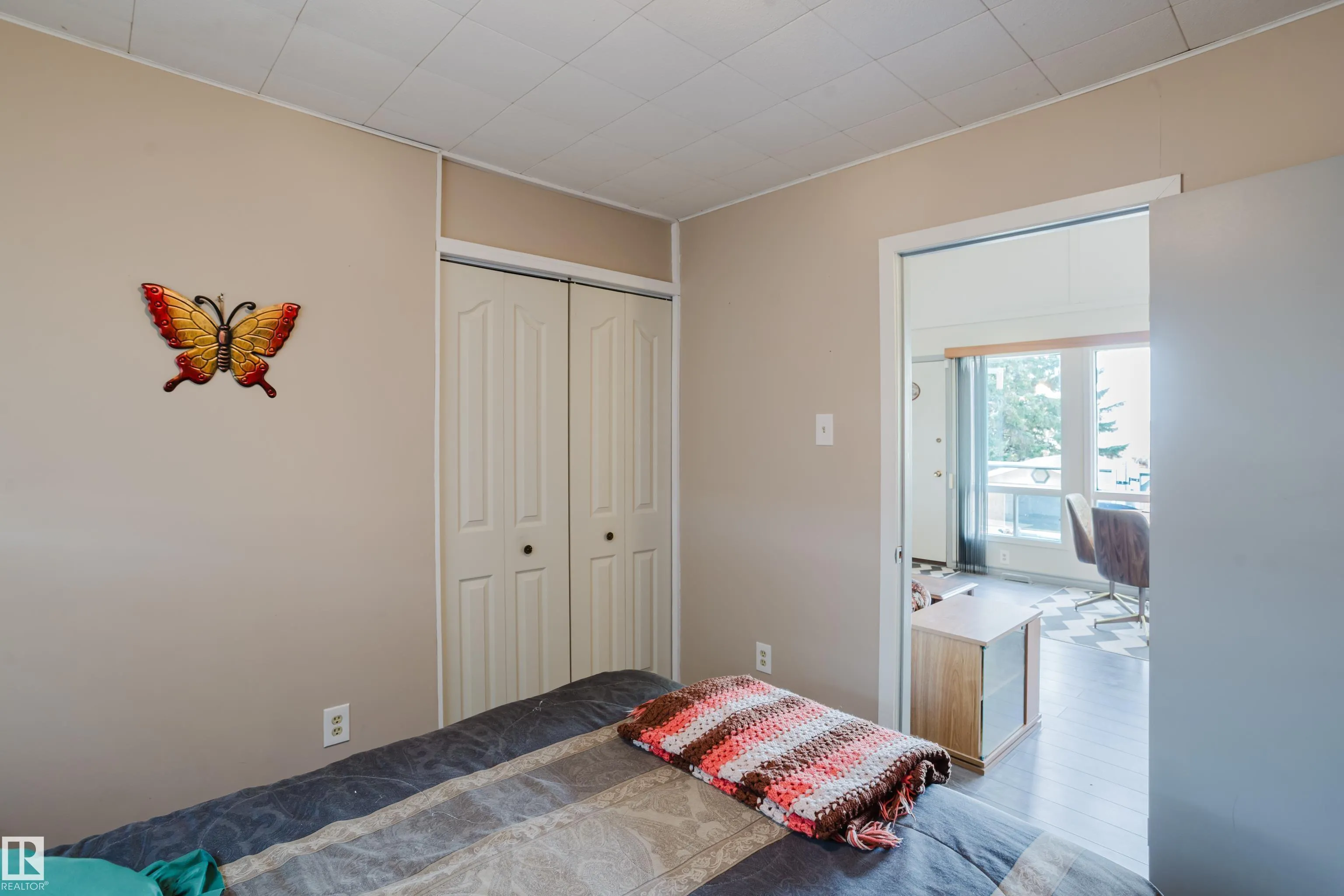 52515 RGE ROAD 52