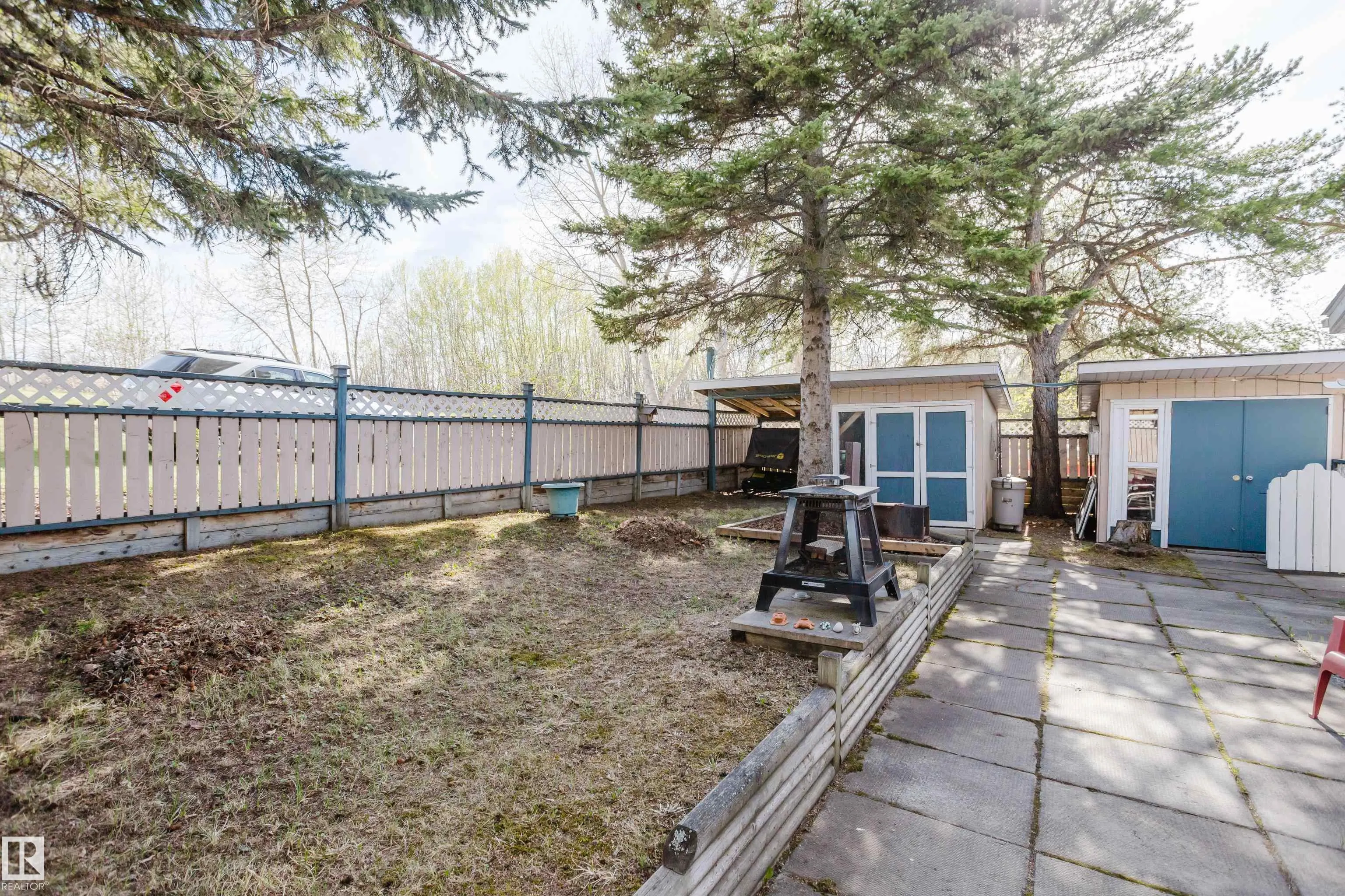 52515 RGE ROAD 52