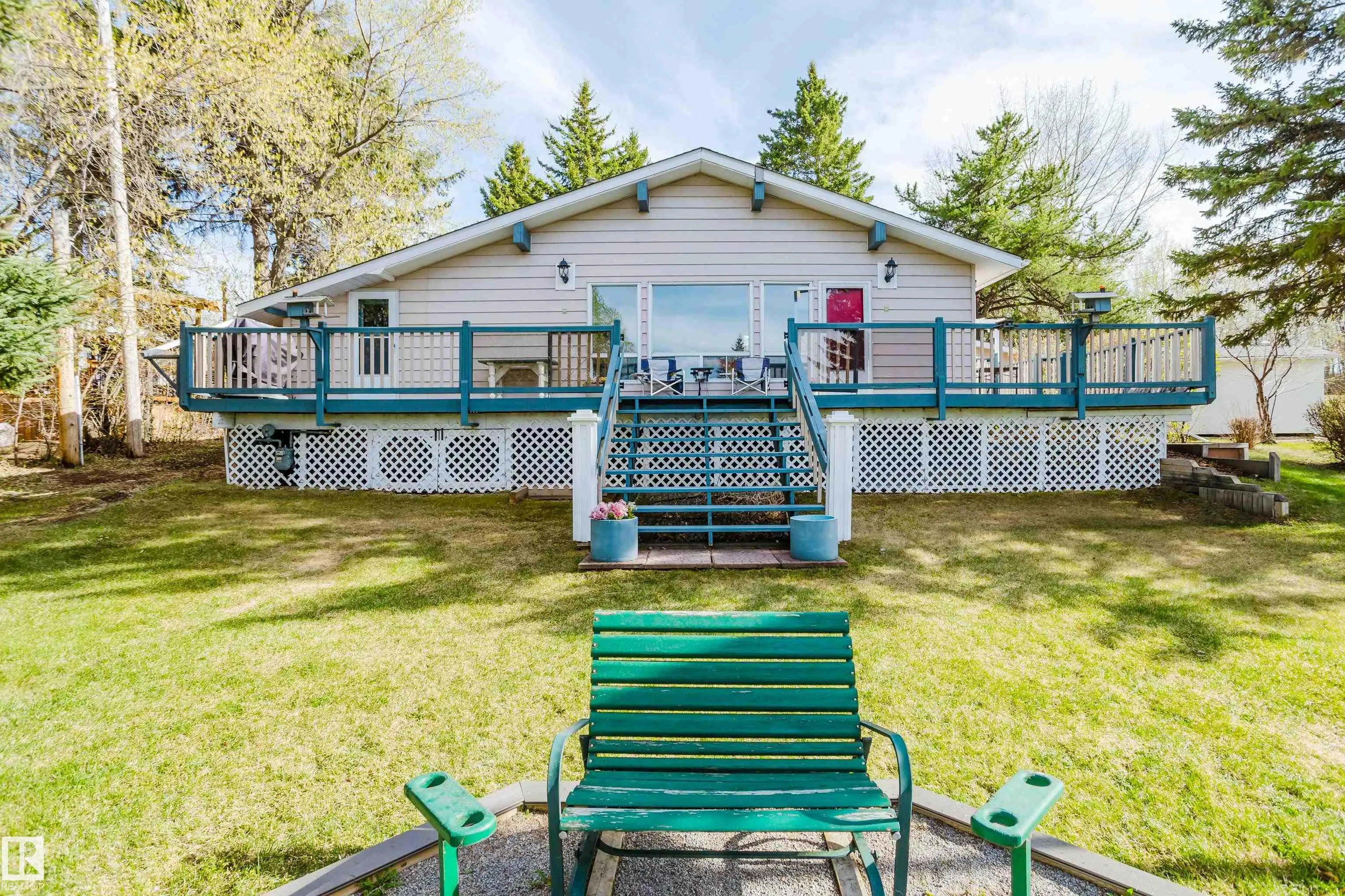 52515 RGE ROAD 52