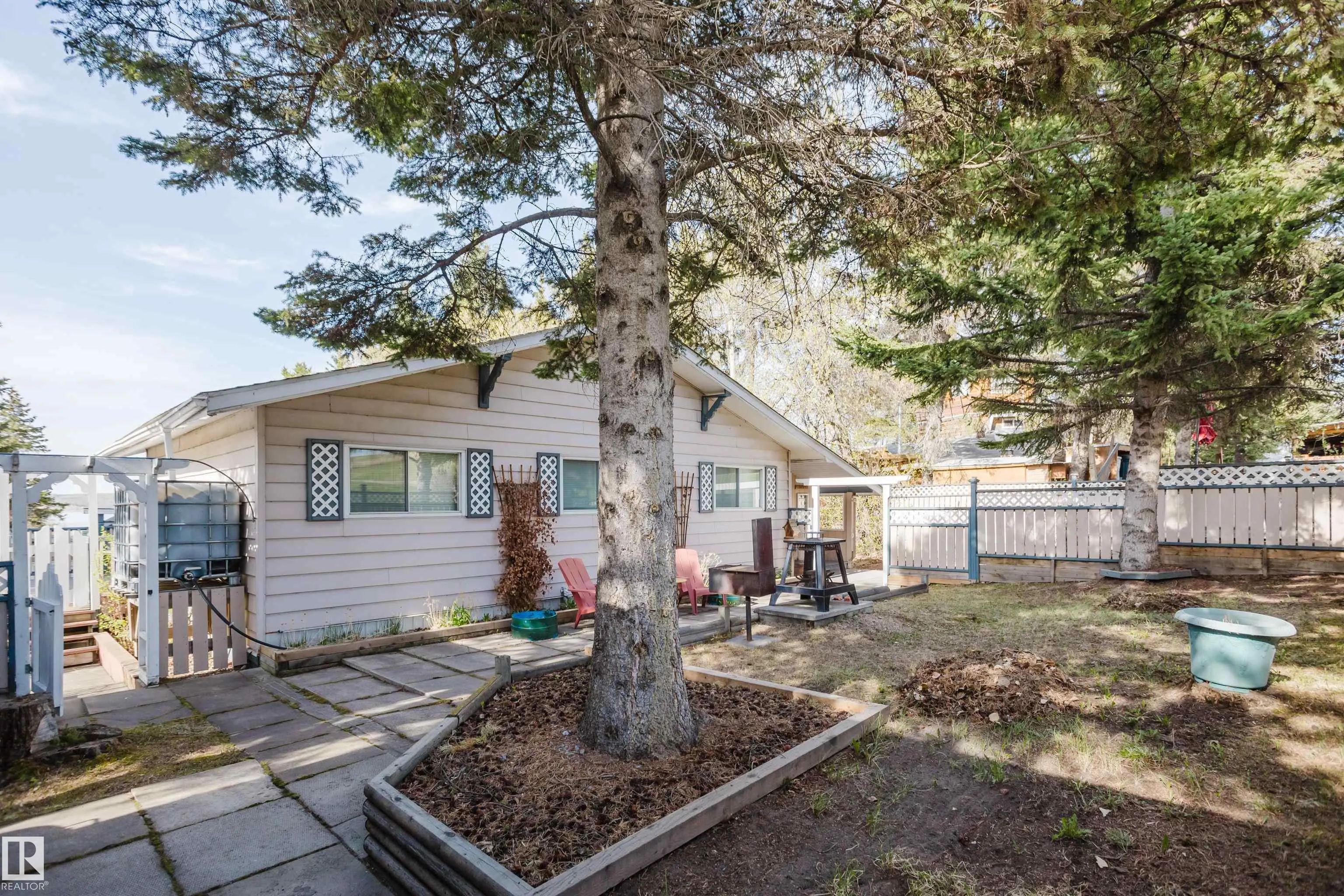 52515 RGE ROAD 52