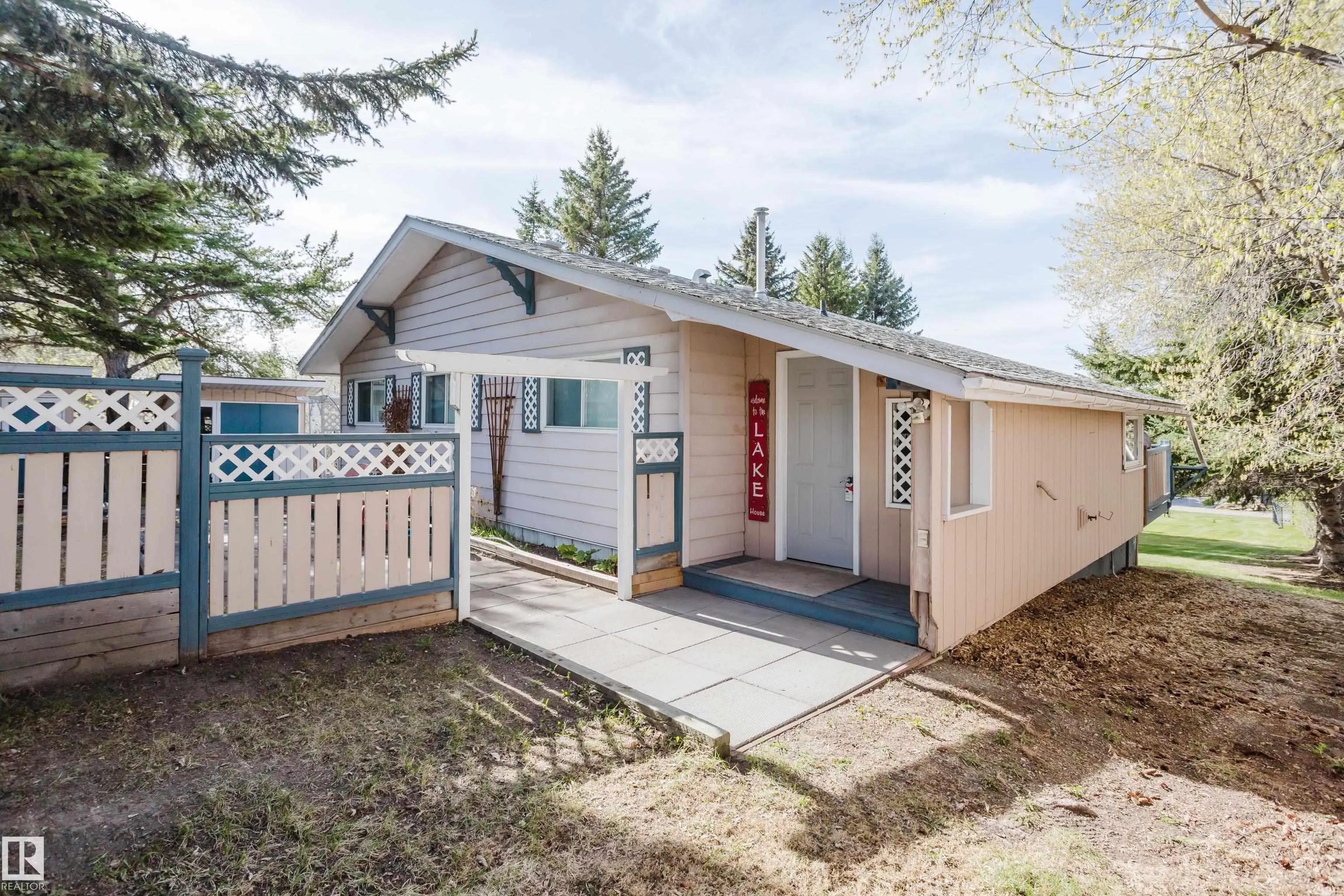 52515 RGE ROAD 52