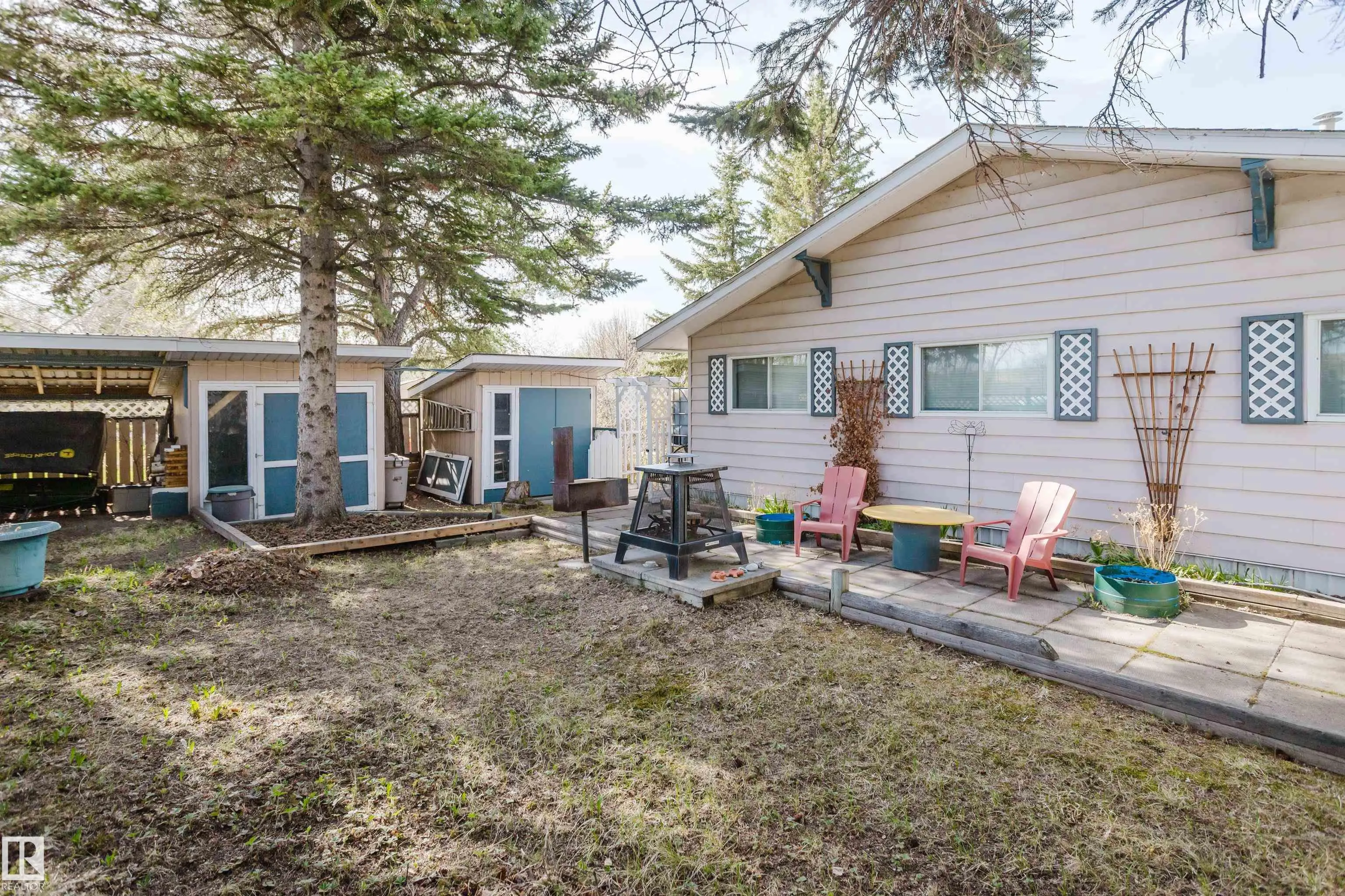 52515 RGE ROAD 52