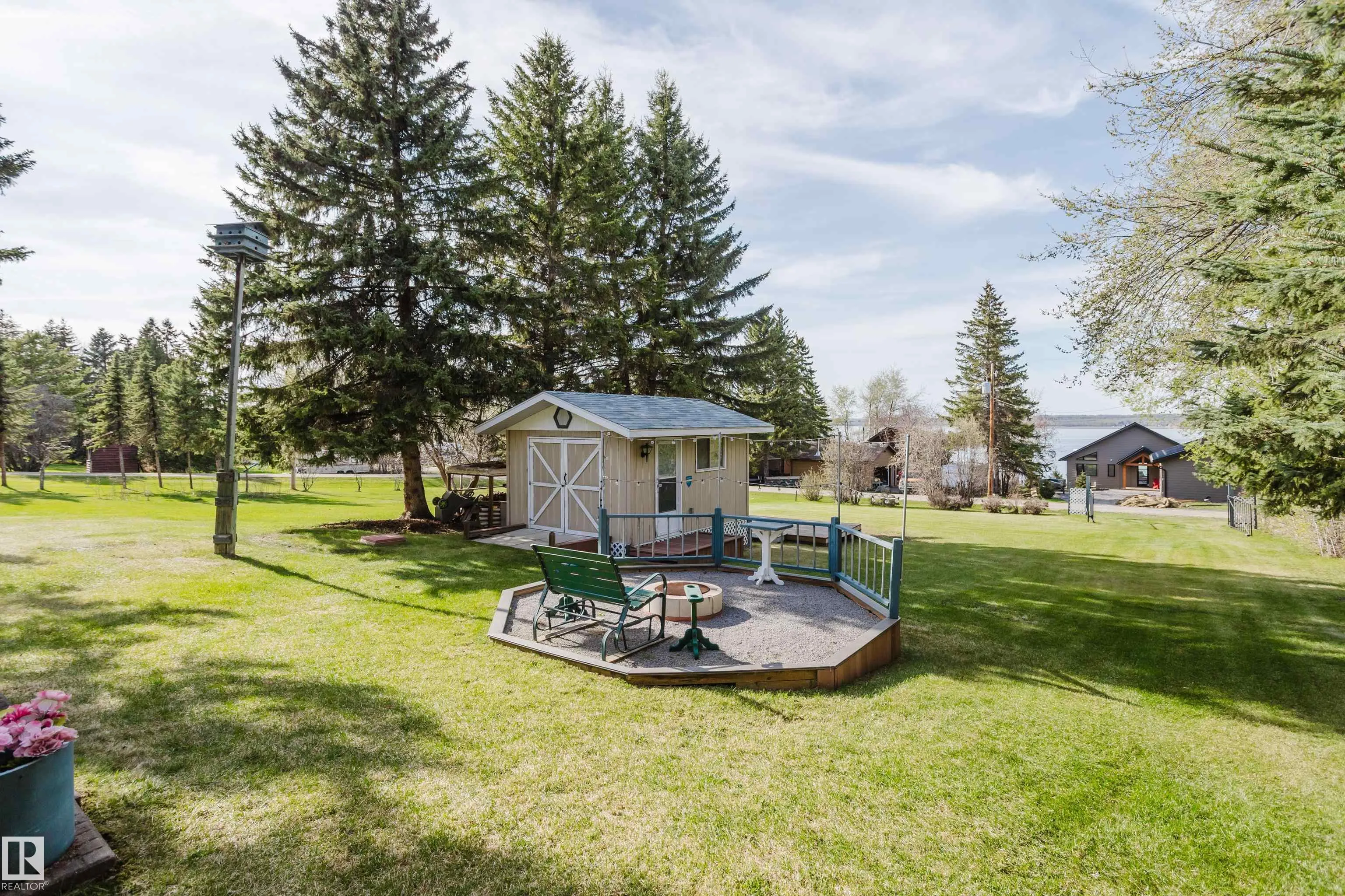 52515 RGE ROAD 52