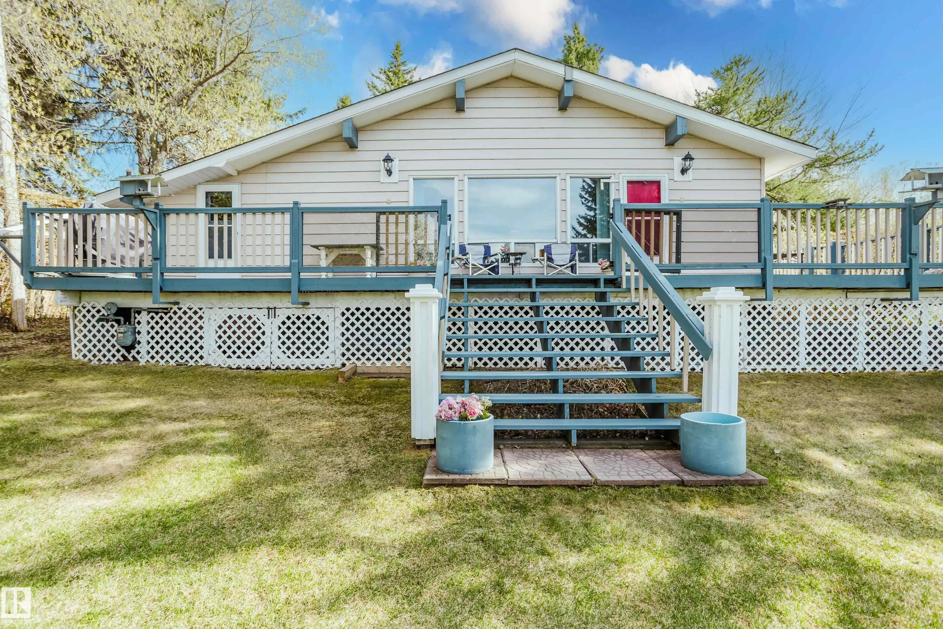 52515 RGE ROAD 52