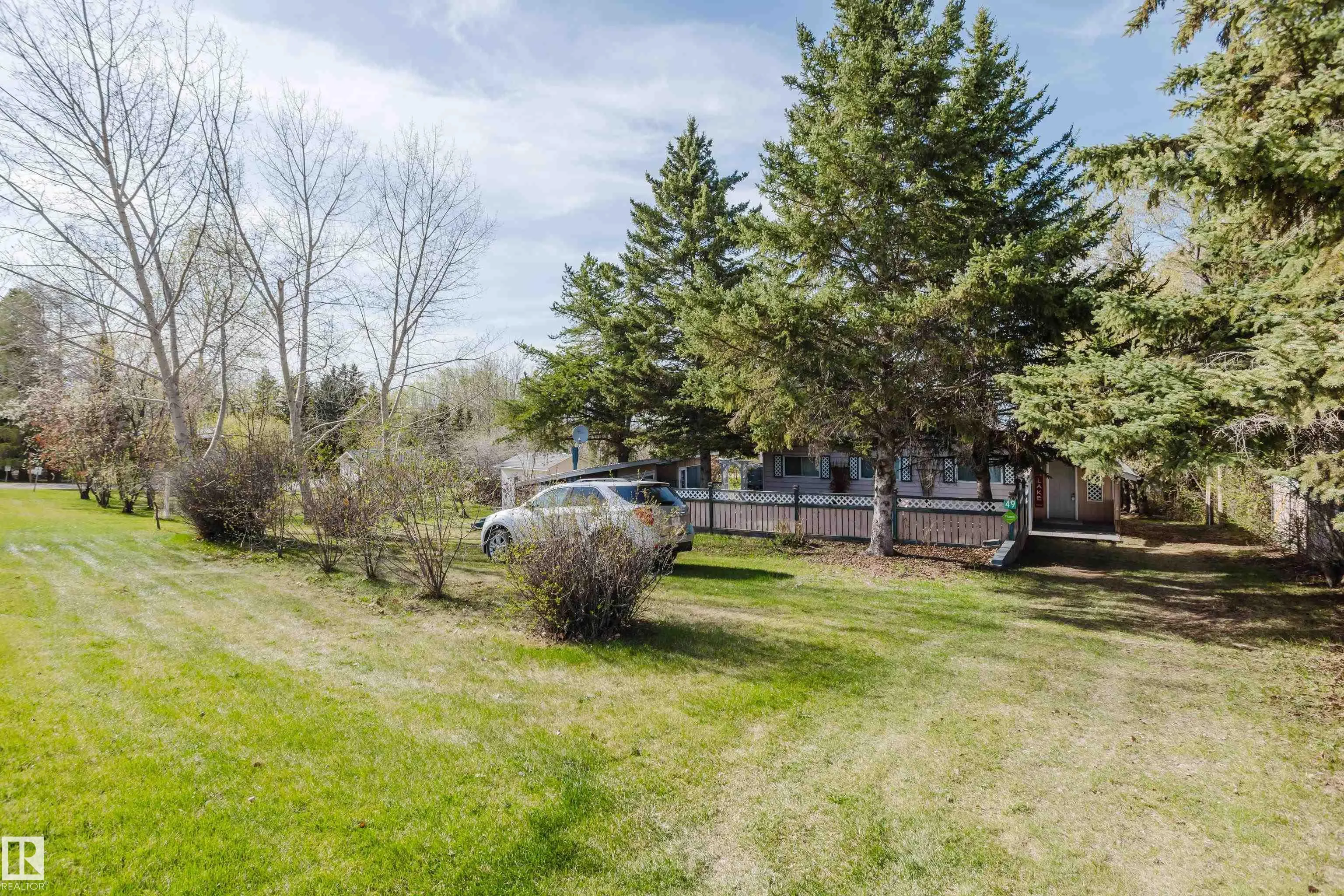 52515 RGE ROAD 52