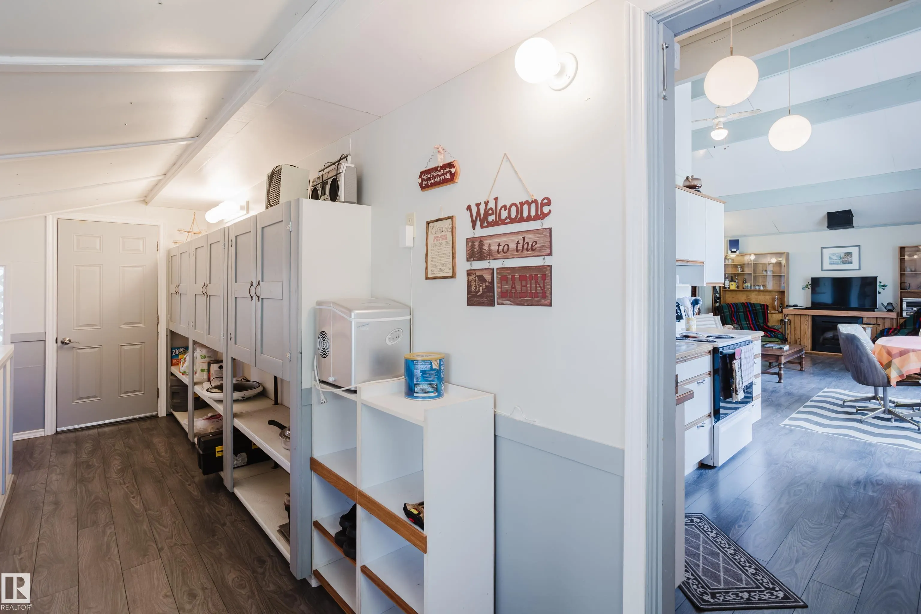 52515 RGE ROAD 52