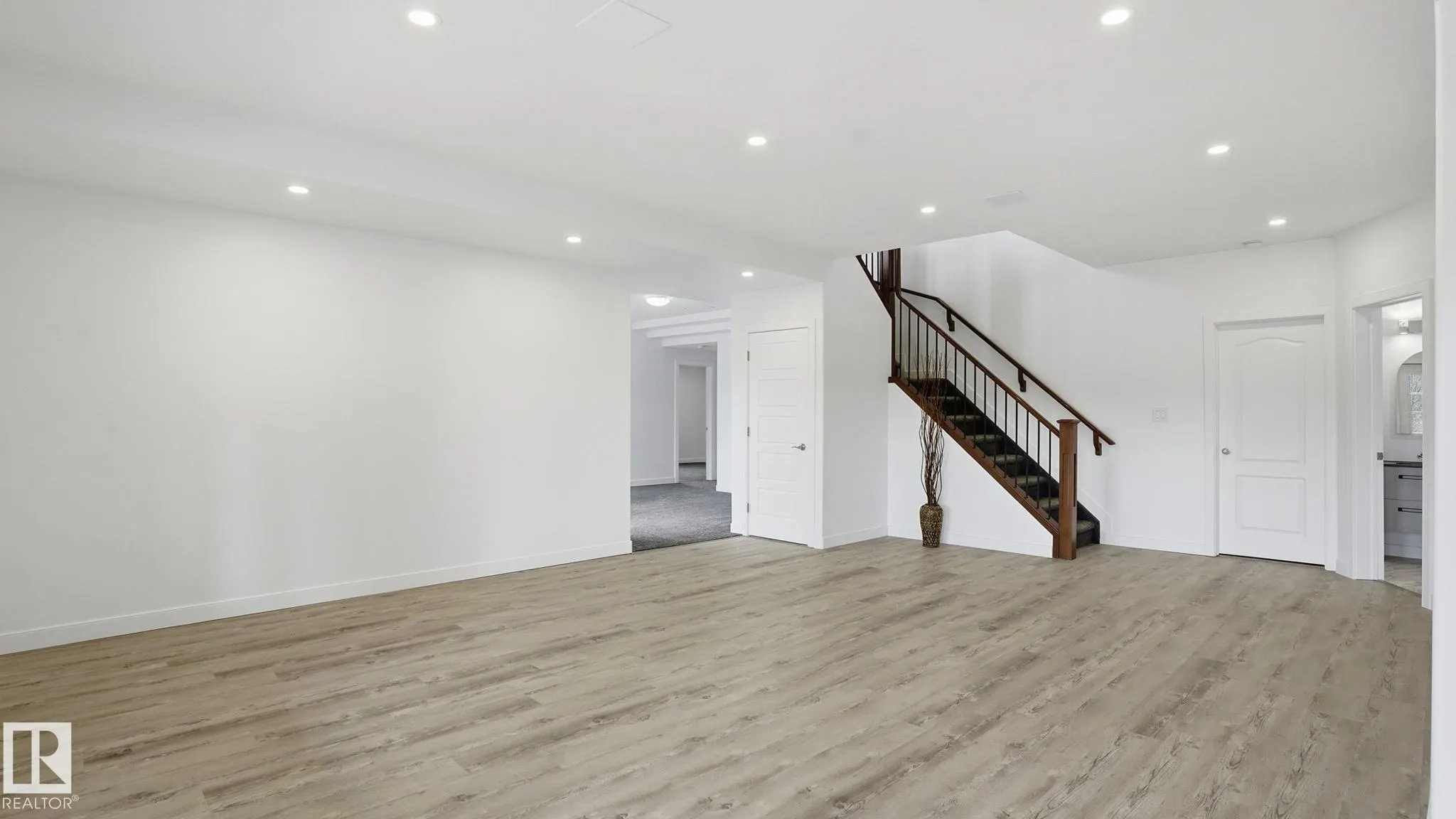 52421 RGE ROAD 15