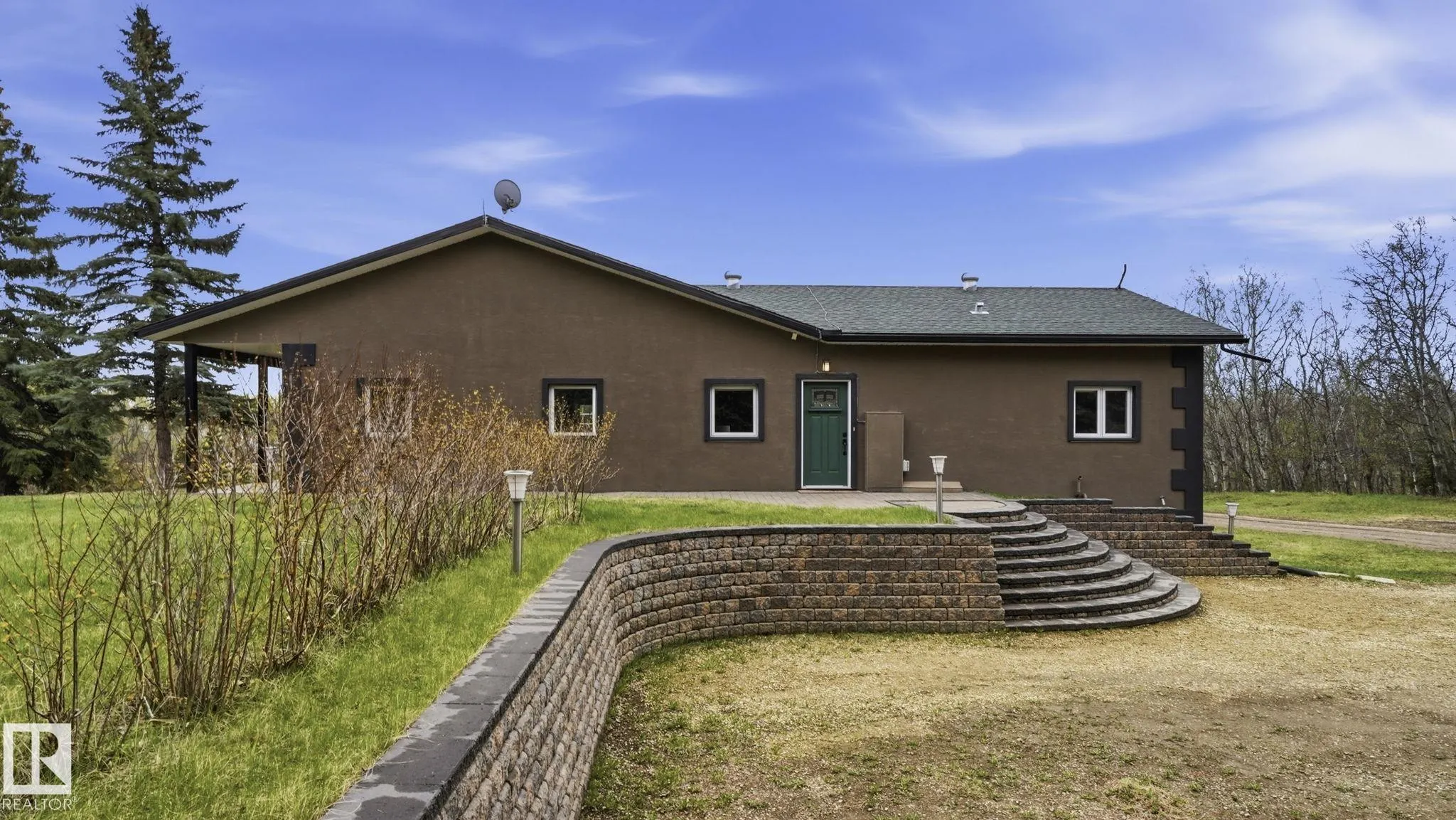52421 RGE ROAD 15