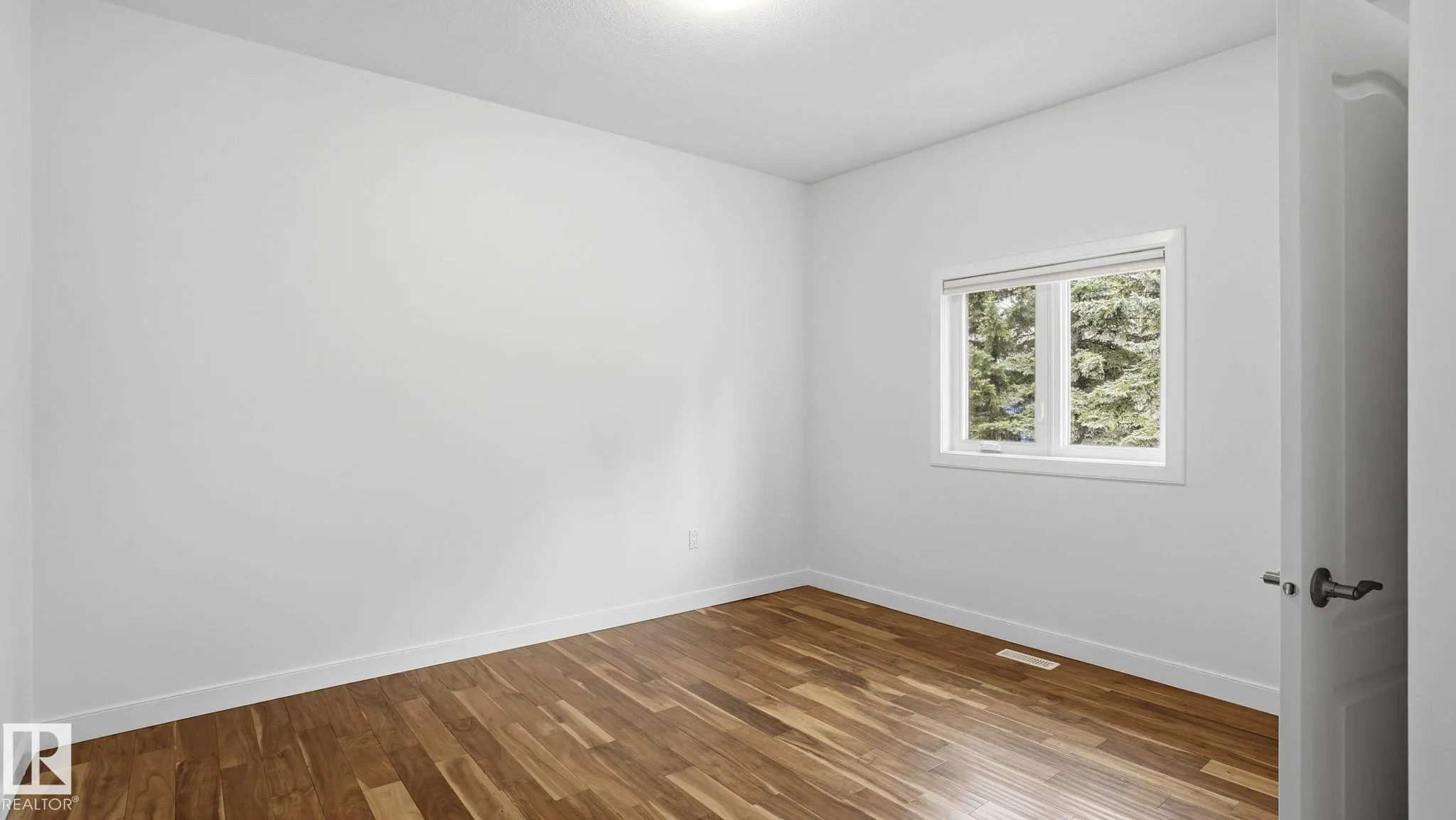 52421 RGE ROAD 15