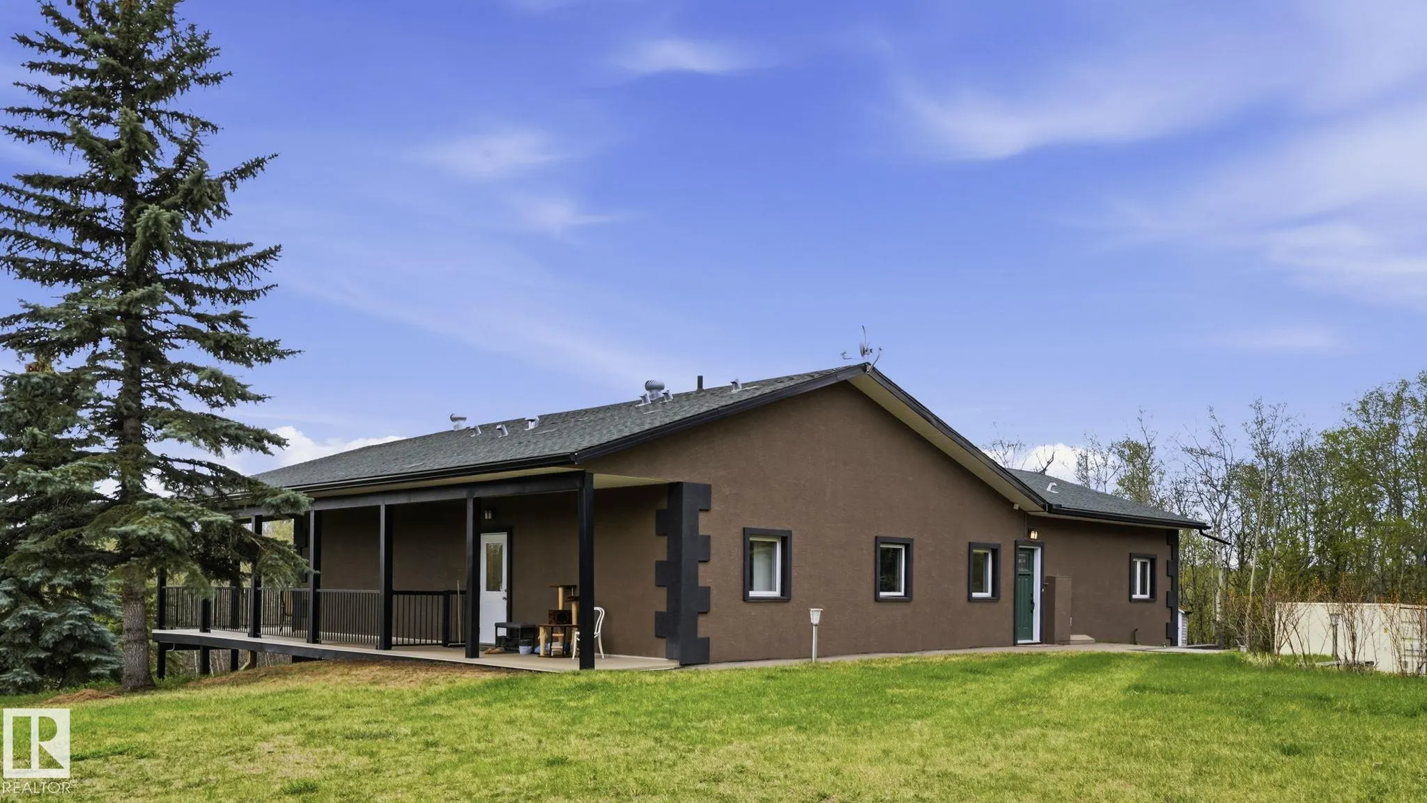 52421 RGE ROAD 15