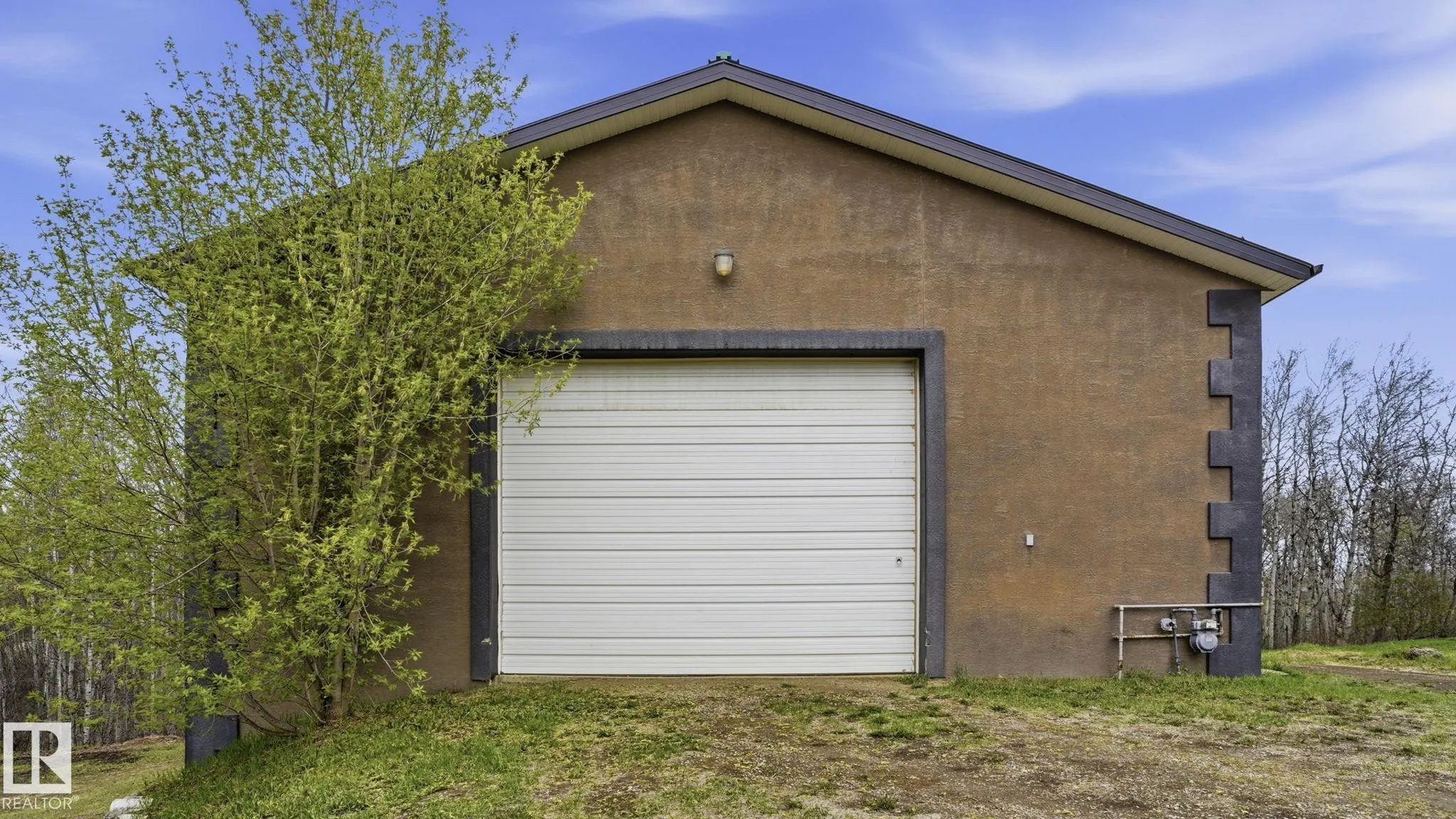 52421 RGE ROAD 15