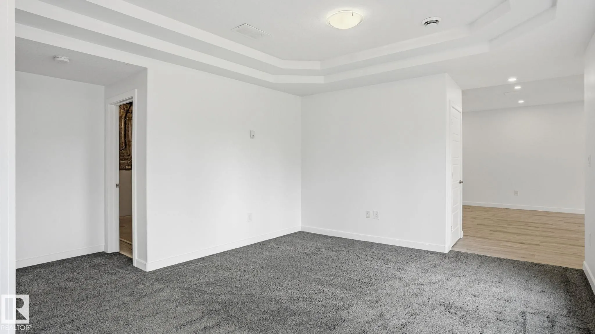 52421 RGE ROAD 15