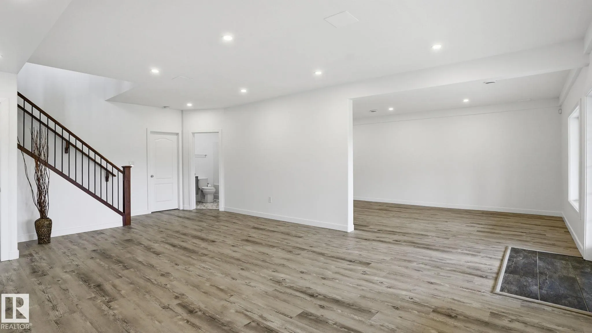 52421 RGE ROAD 15