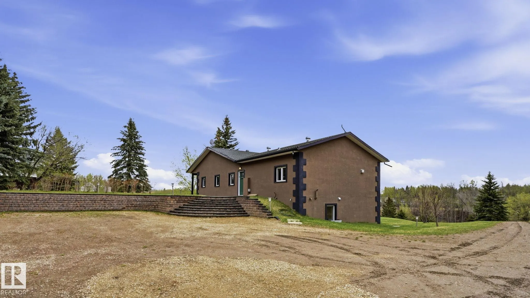 52421 RGE ROAD 15