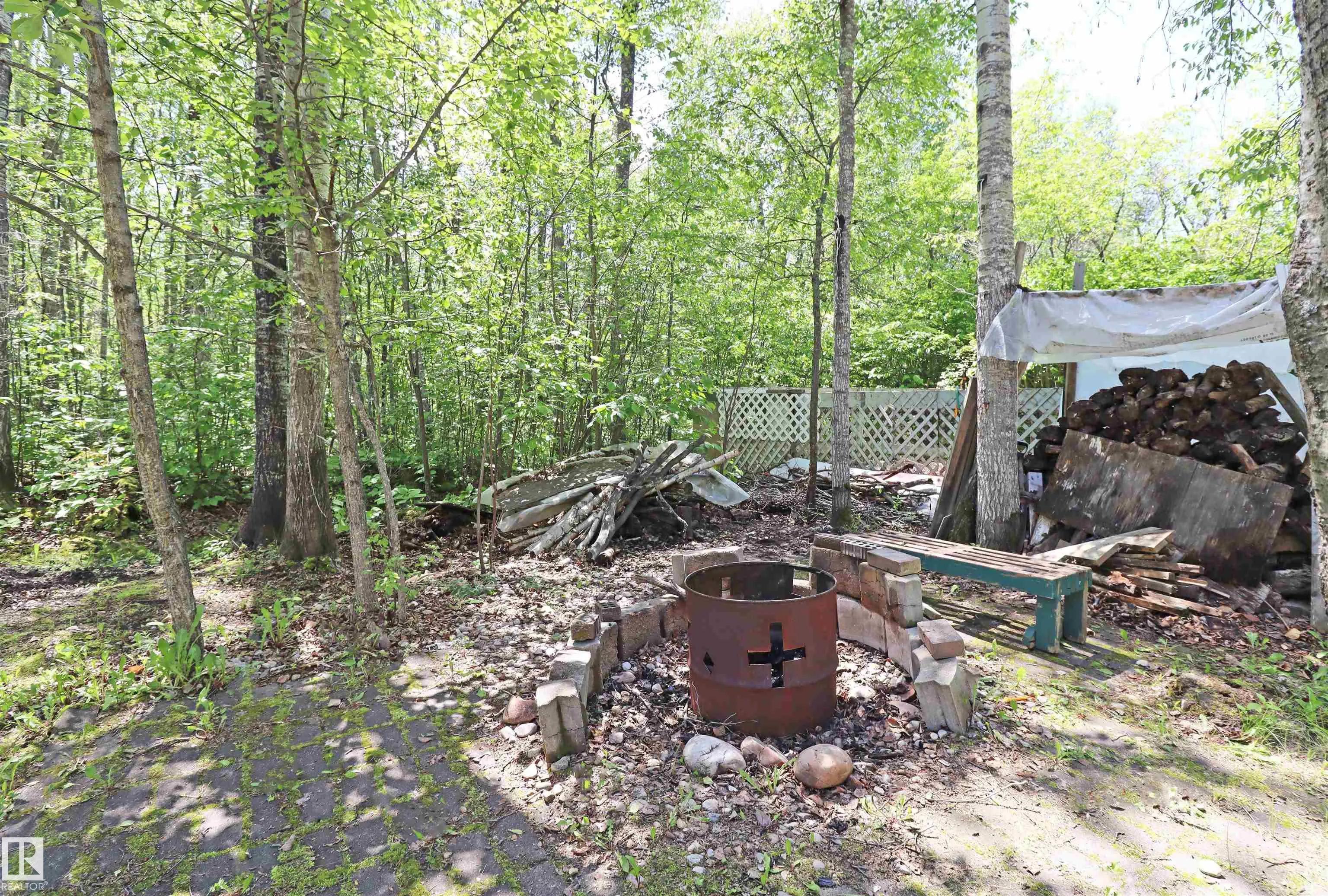 53102 RGE RD 40