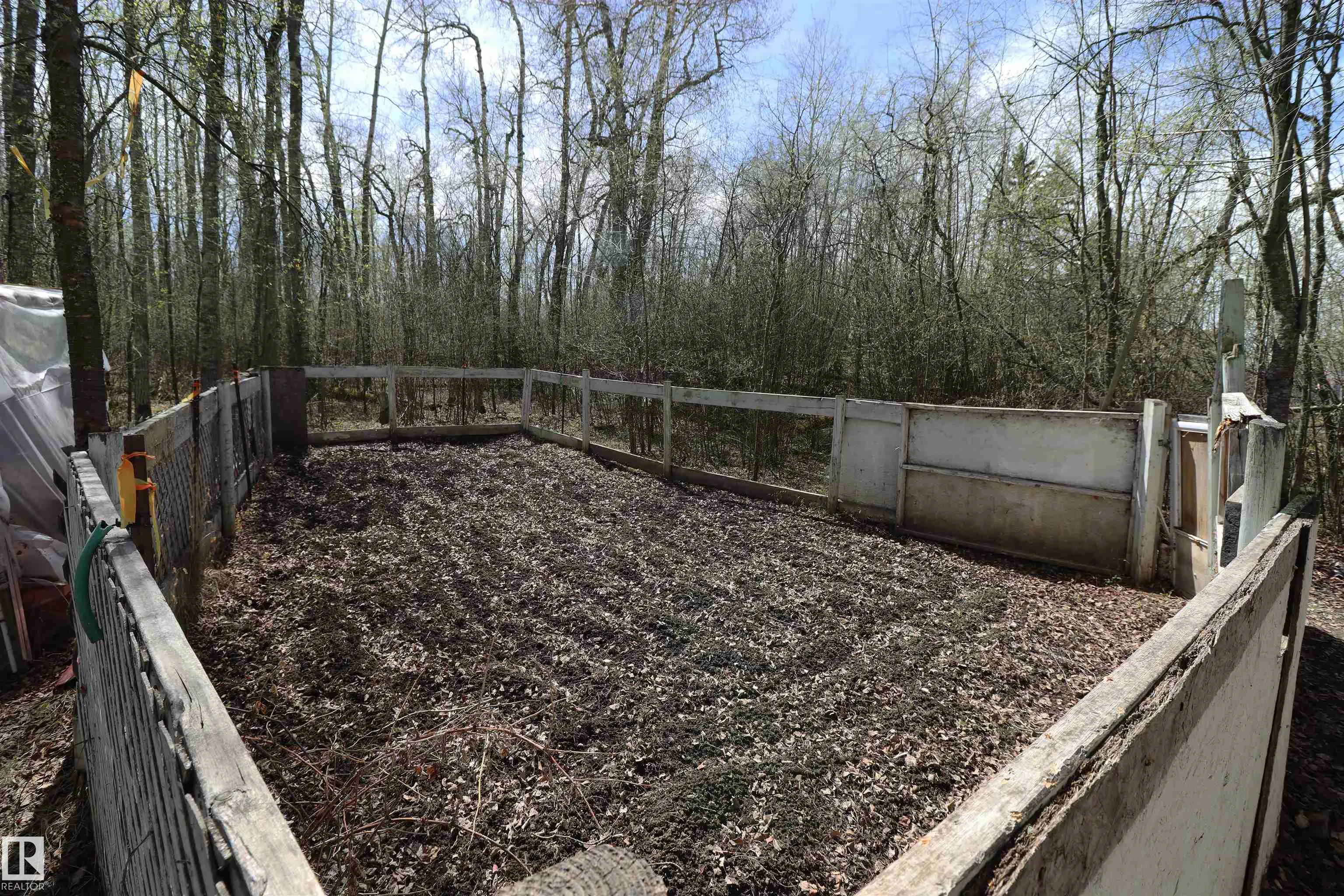 53102 RGE RD 40