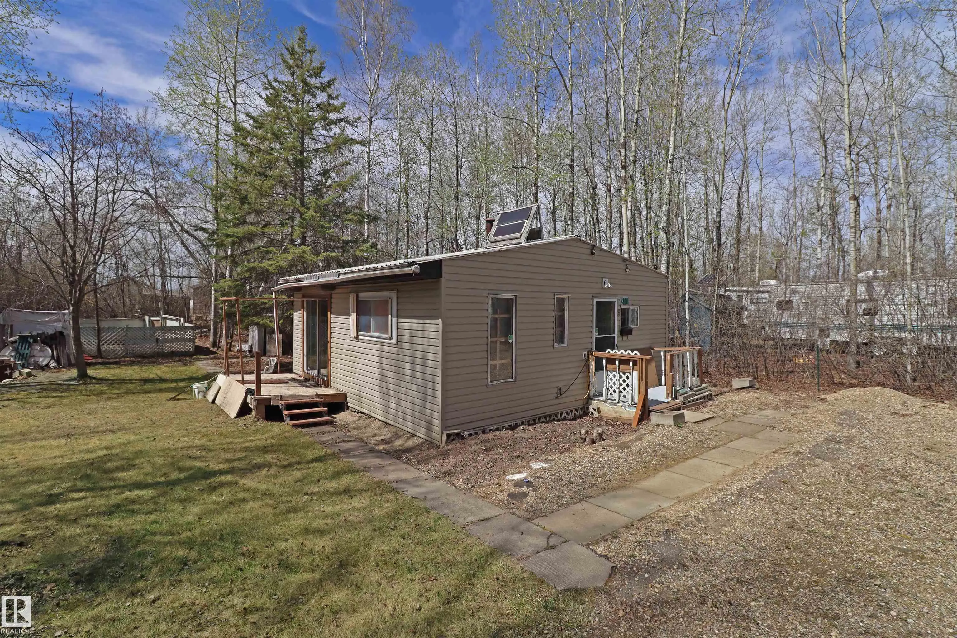 53102 RGE RD 40