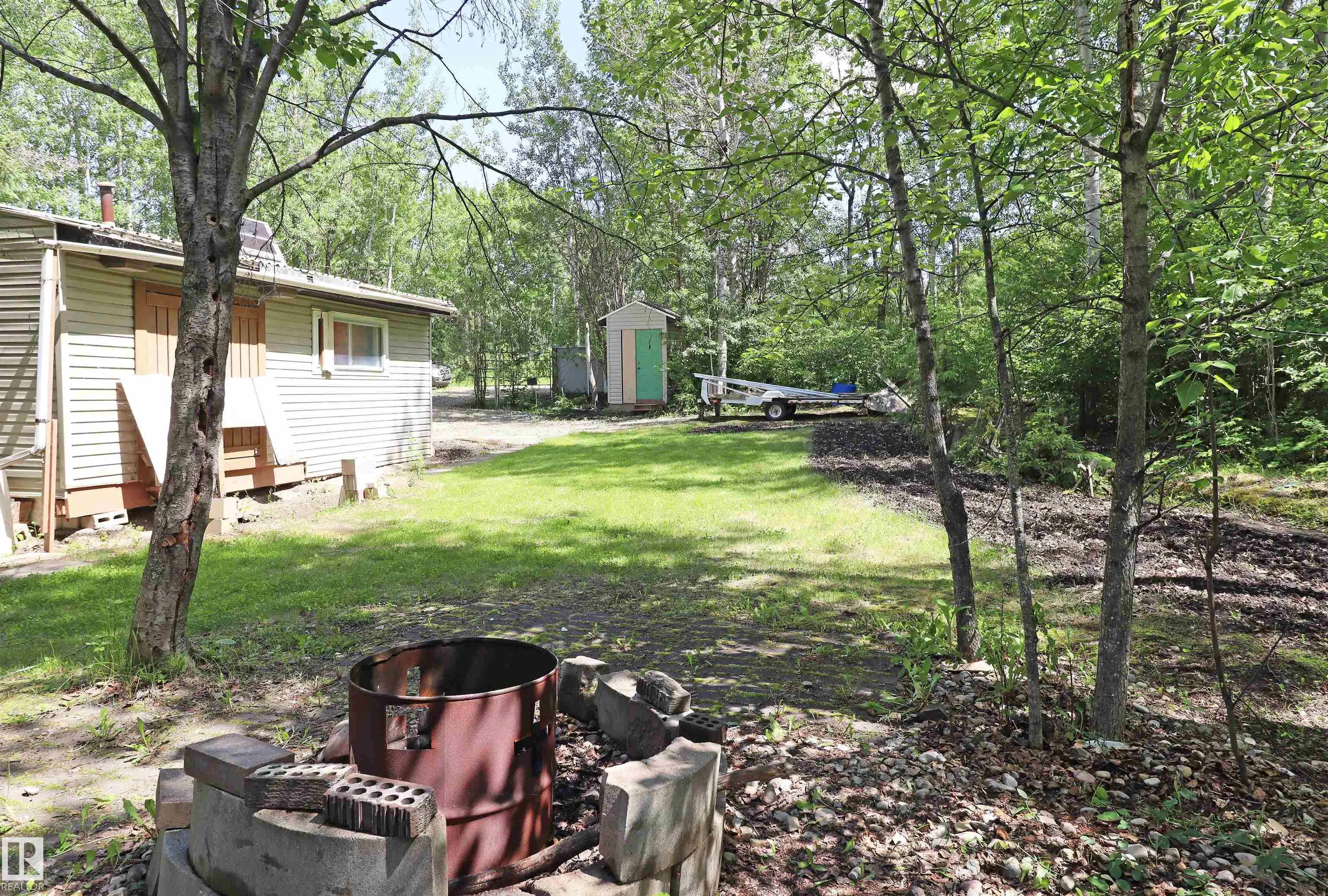 53102 RGE RD 40