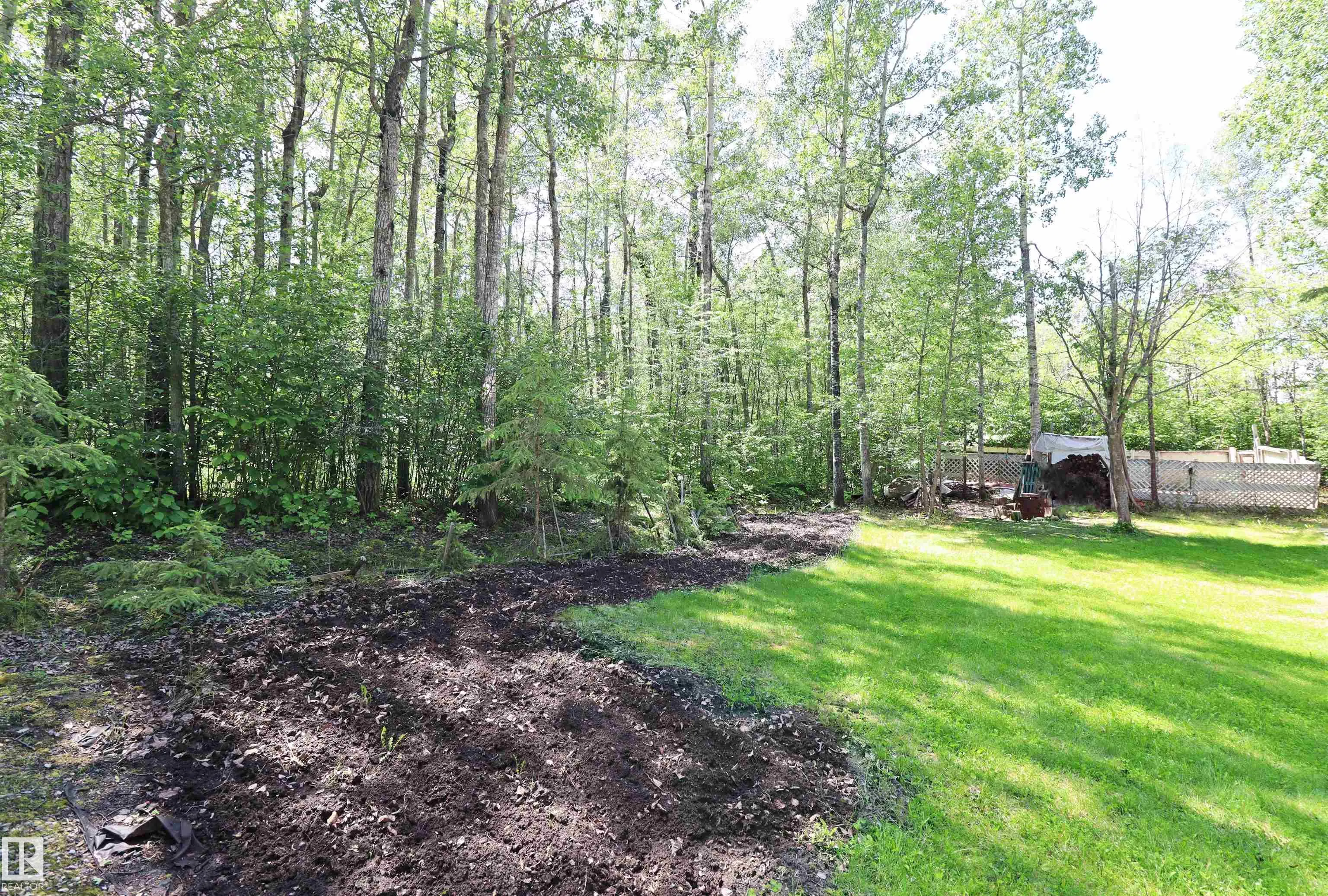53102 RGE RD 40