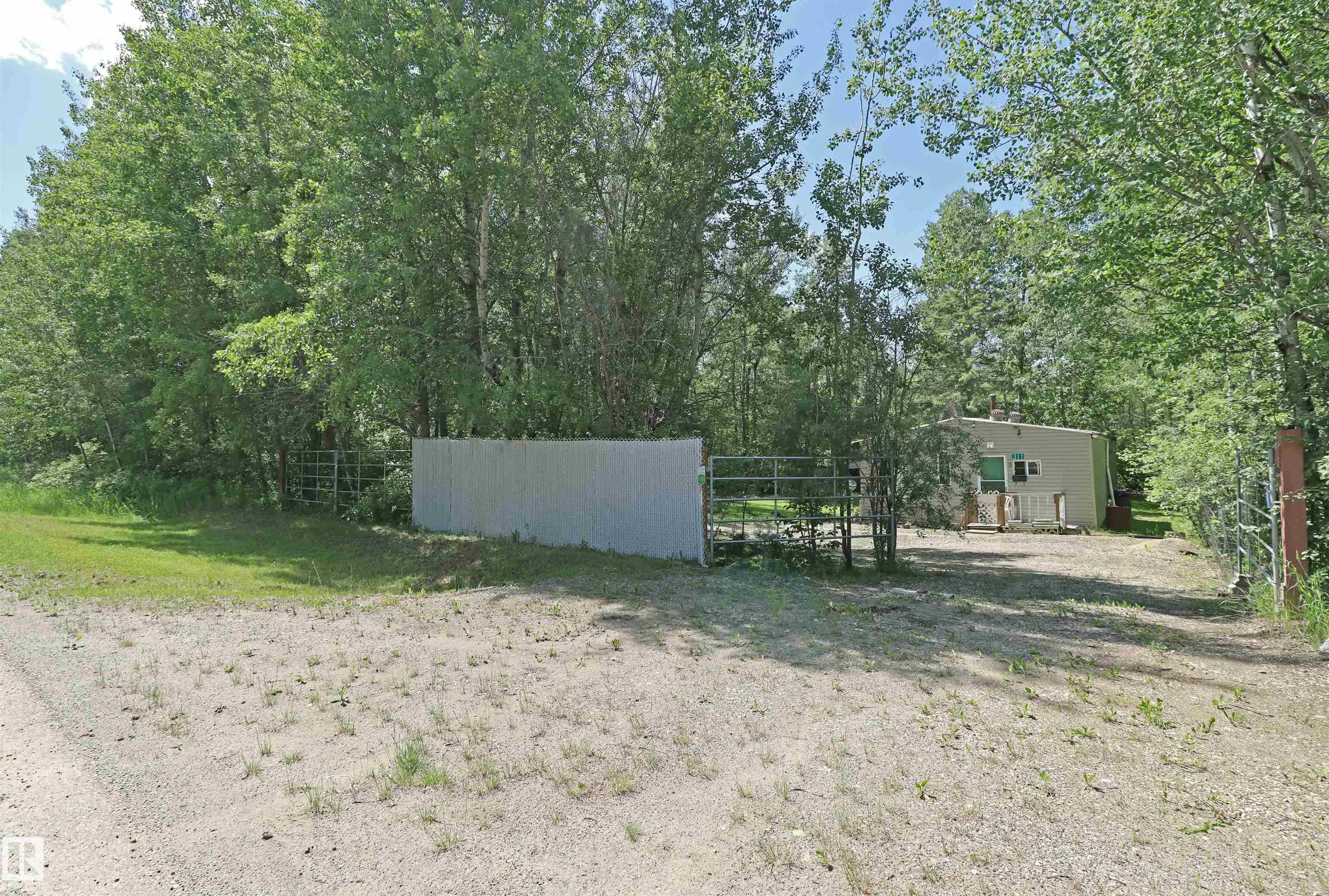 53102 RGE RD 40
