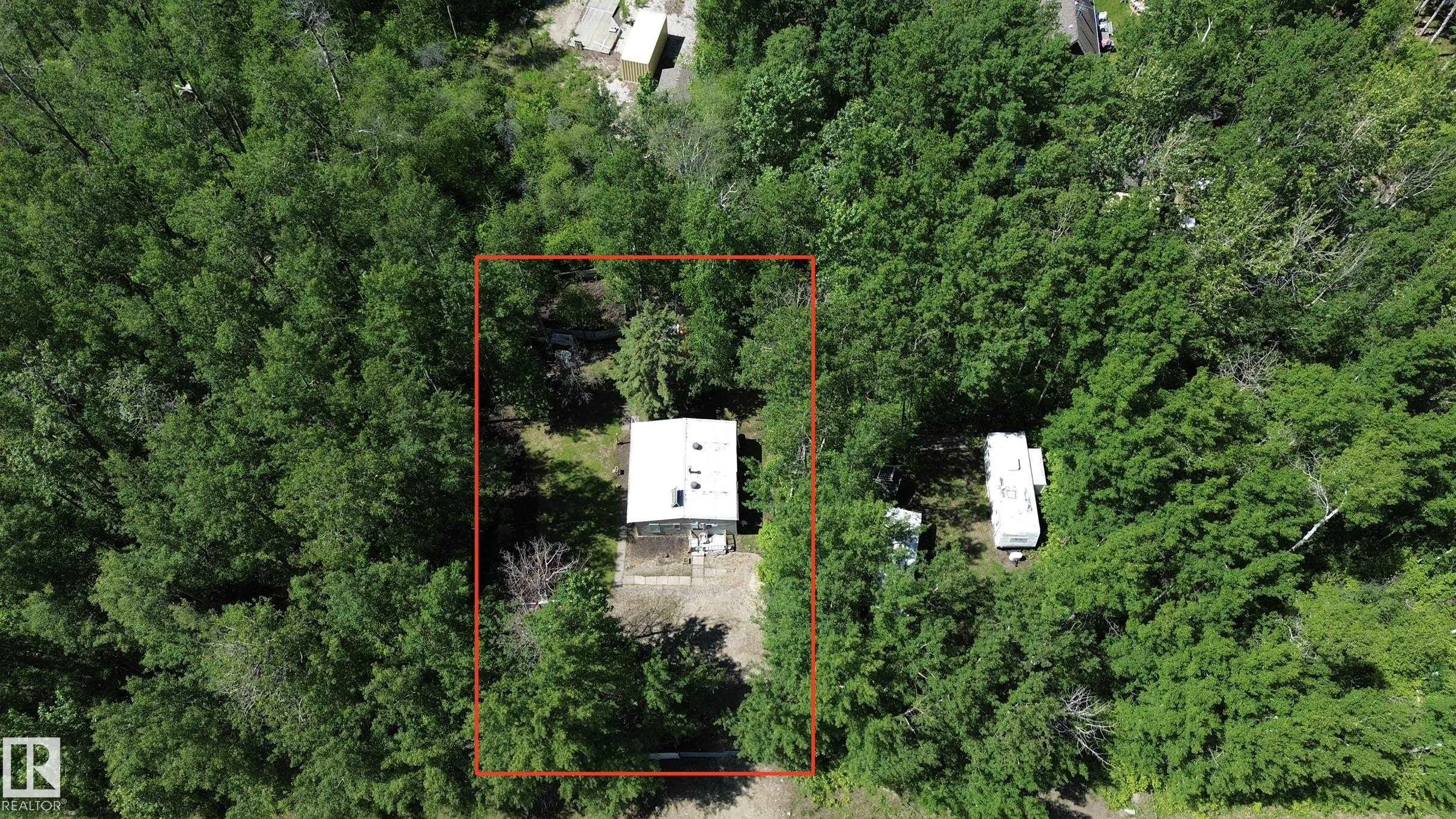 53102 RGE RD 40