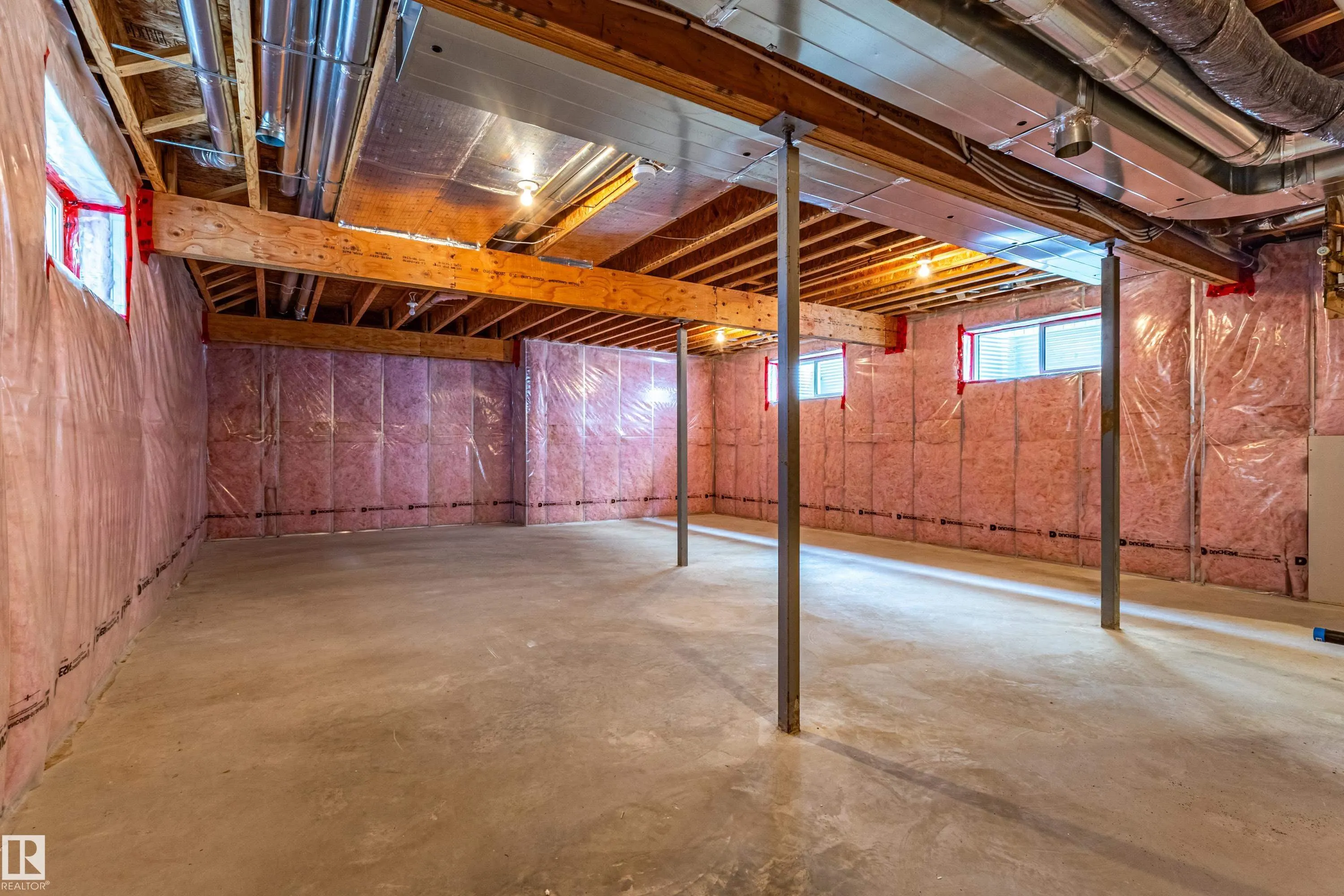 4906 Crabapple Lane