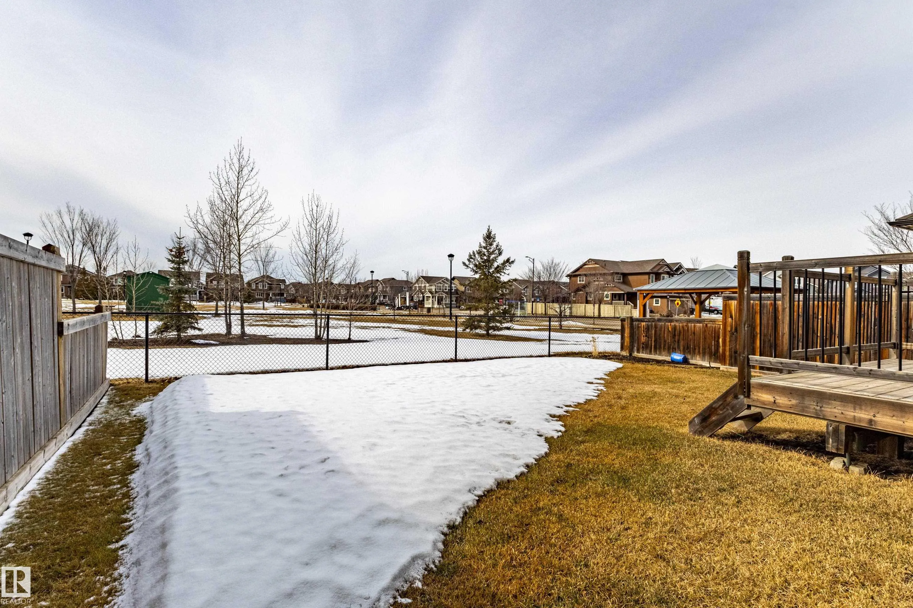 4906 Crabapple Lane