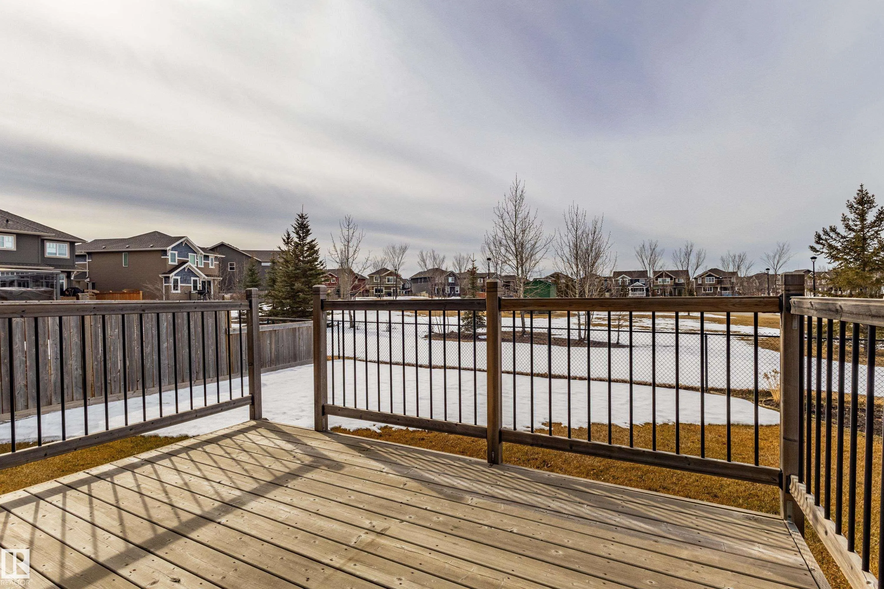4906 Crabapple Lane