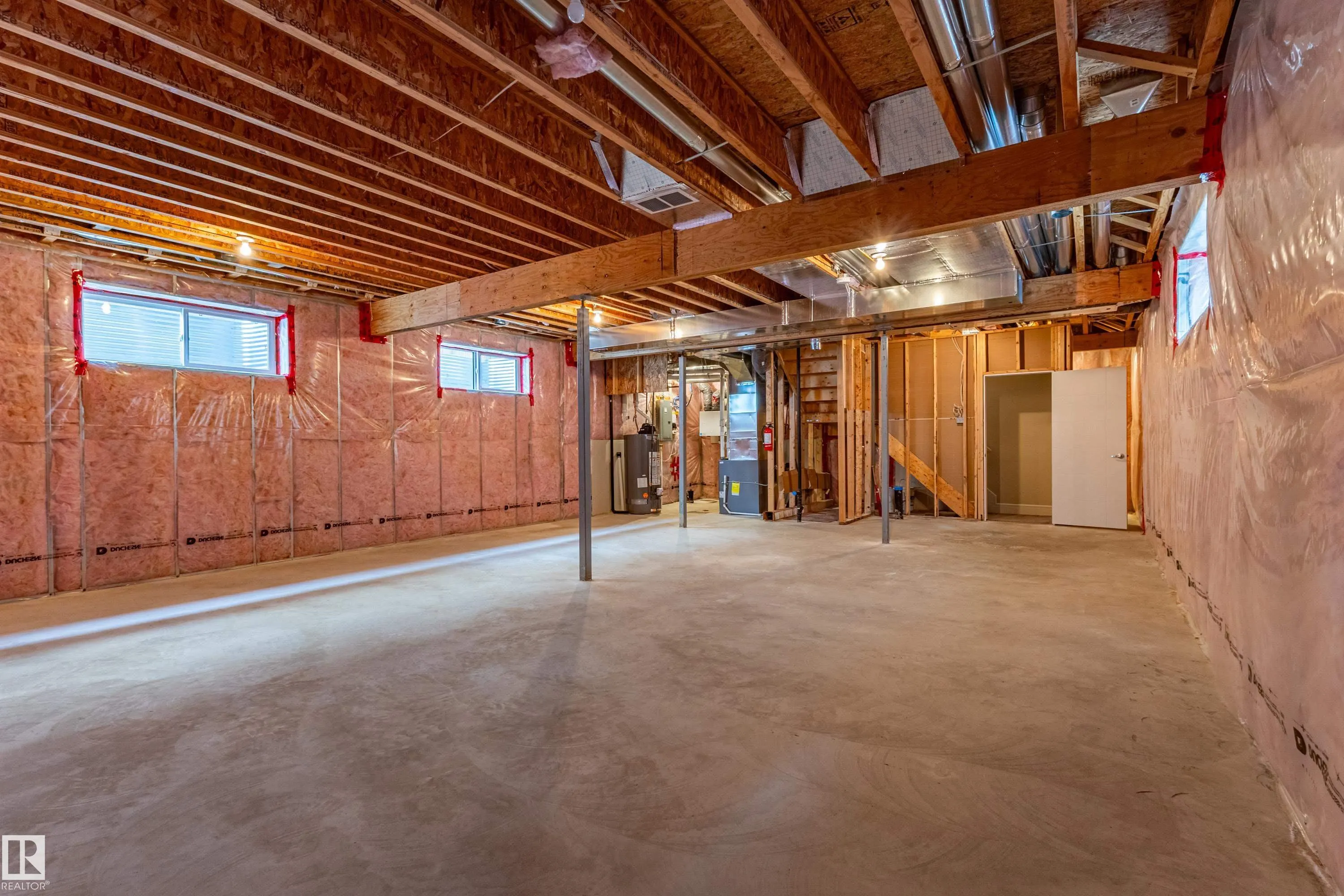 4906 Crabapple Lane