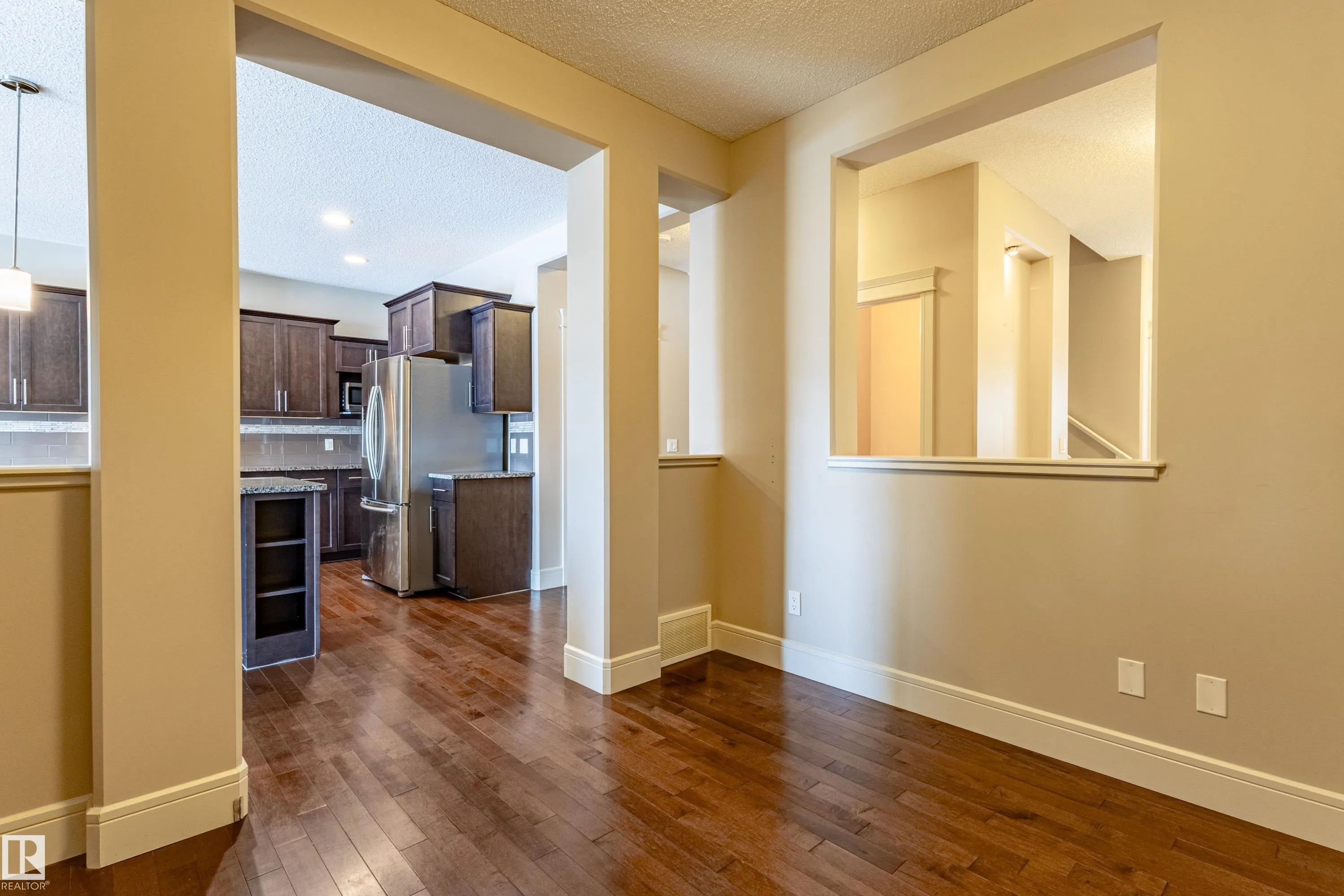4906 Crabapple Lane