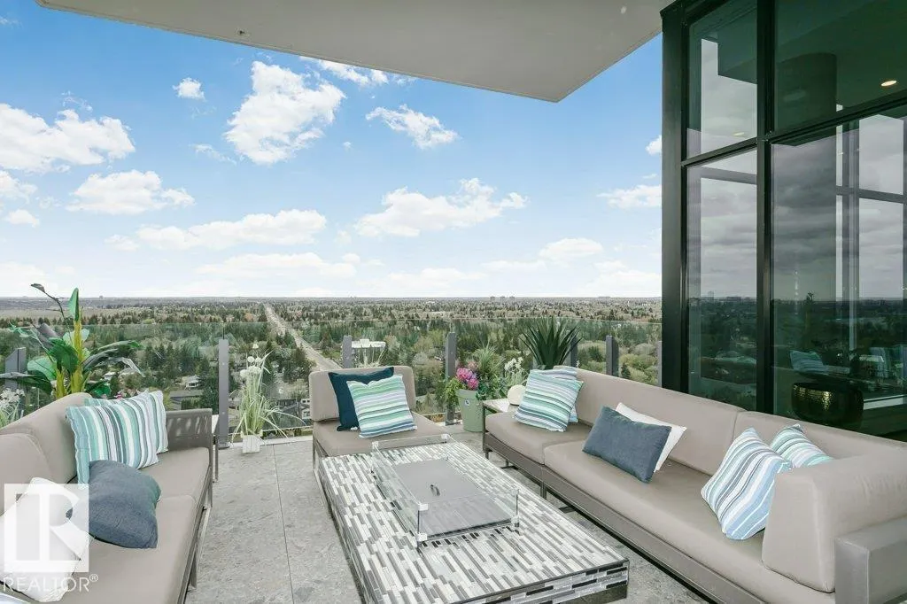 14105 WEST BLOCK Drive