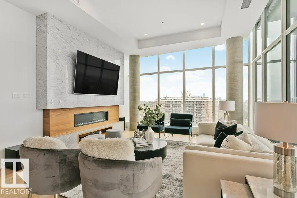 14105 WEST BLOCK Drive