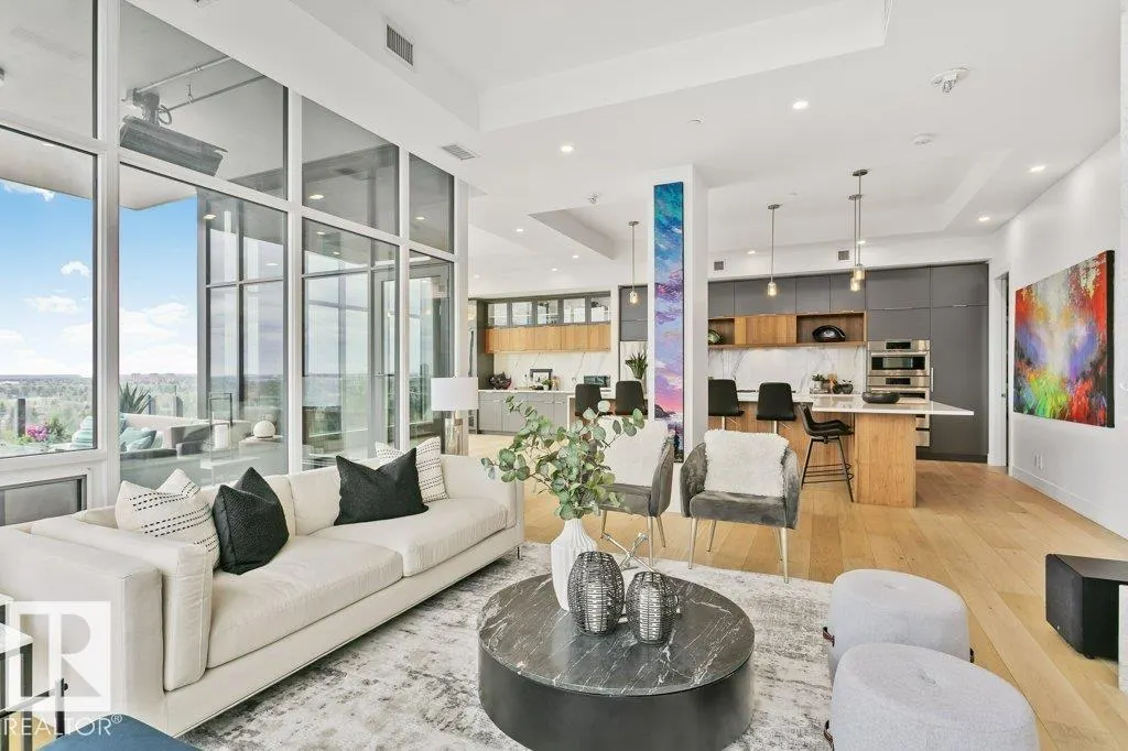 14105 WEST BLOCK Drive