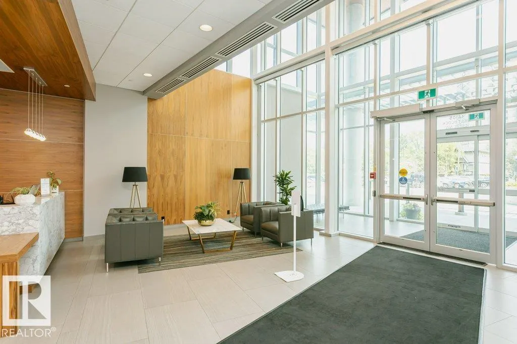 14105 WEST BLOCK Drive