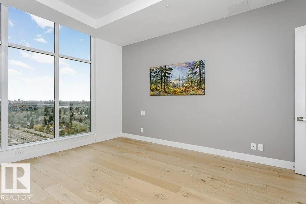 14105 WEST BLOCK Drive