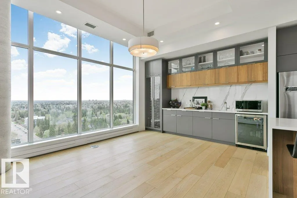 14105 WEST BLOCK Drive