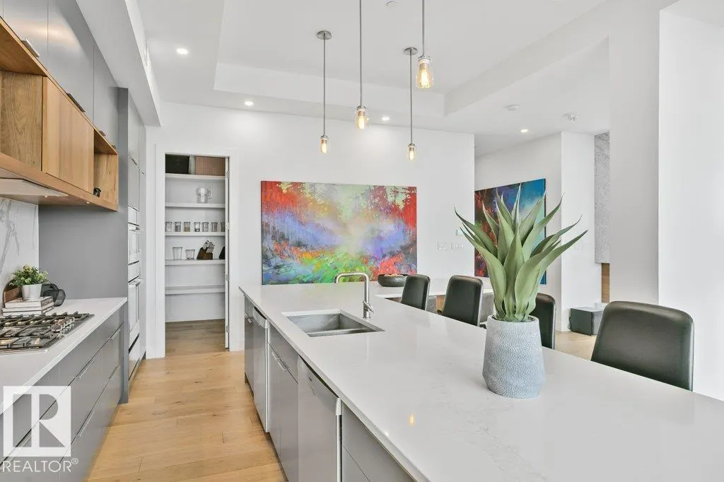 14105 WEST BLOCK Drive