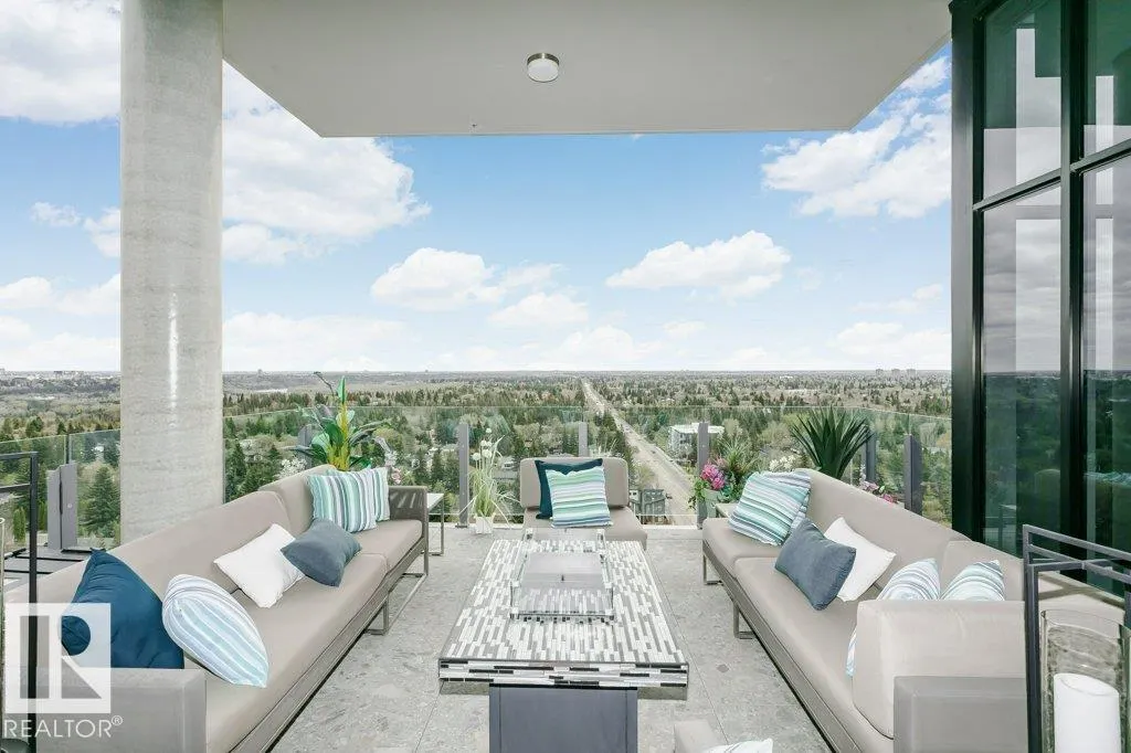 14105 WEST BLOCK Drive