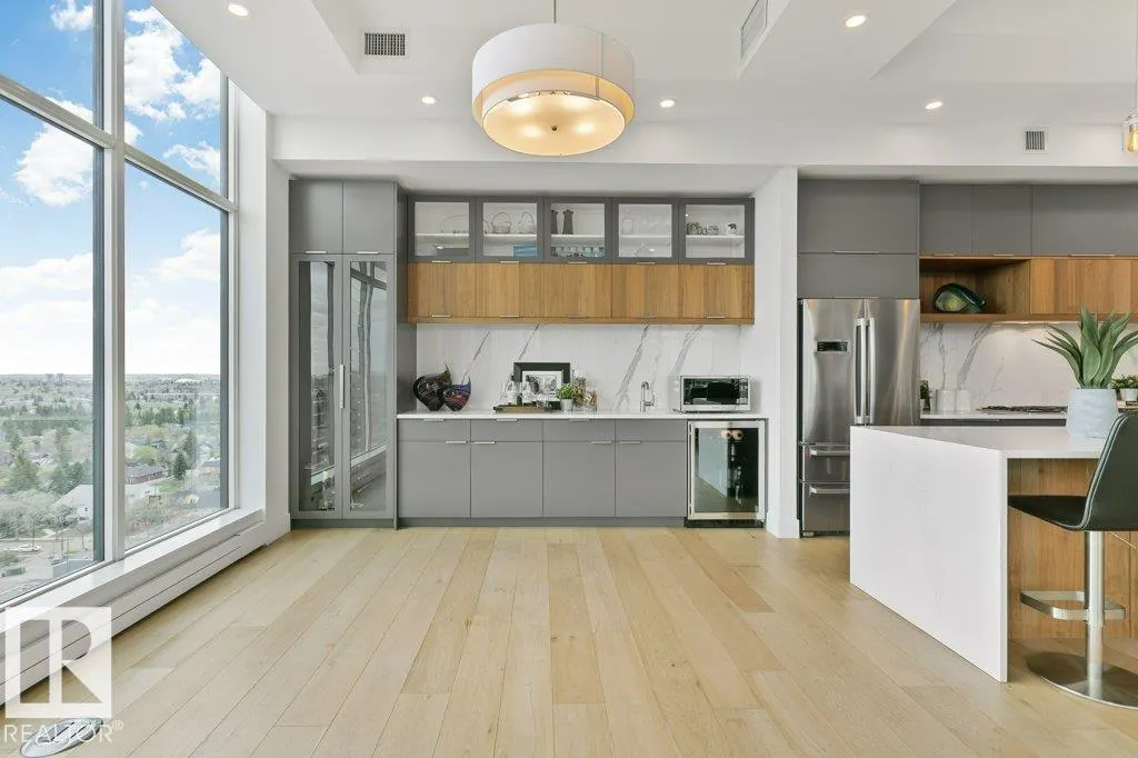 14105 WEST BLOCK Drive