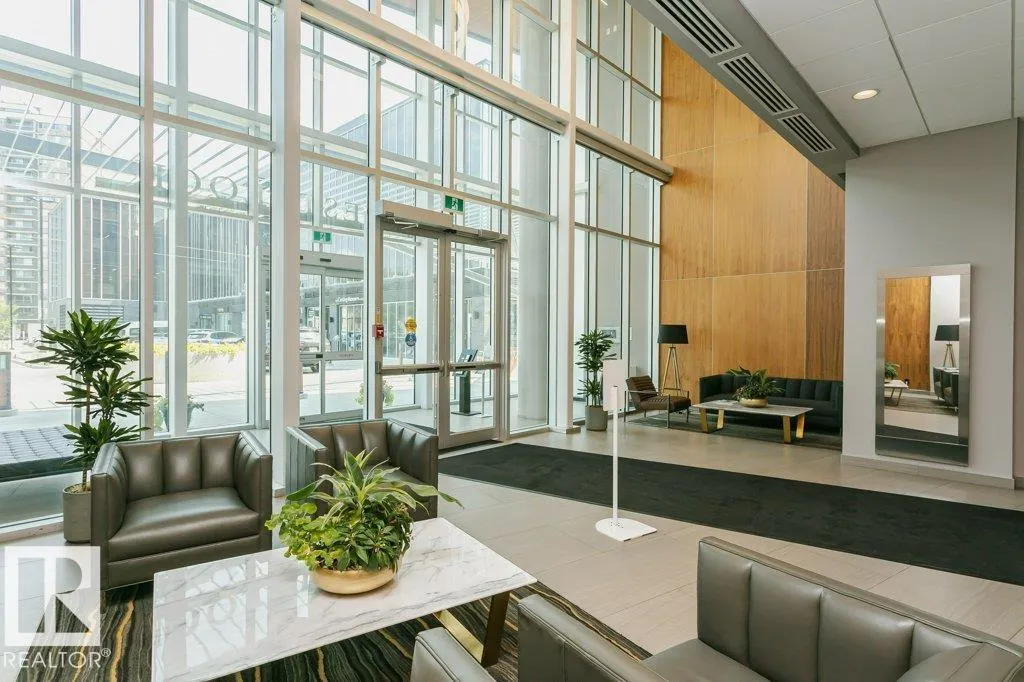14105 WEST BLOCK Drive