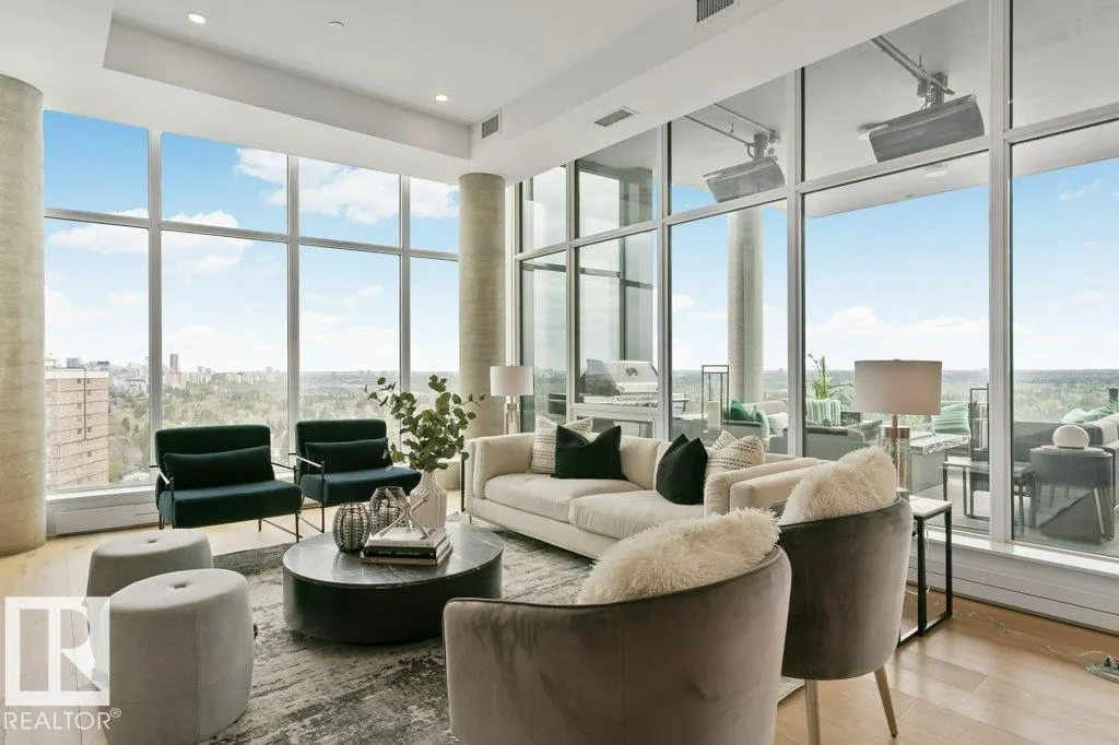 14105 WEST BLOCK Drive