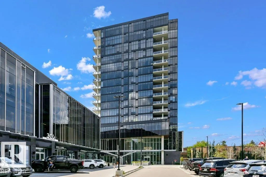 14105 WEST BLOCK Drive
