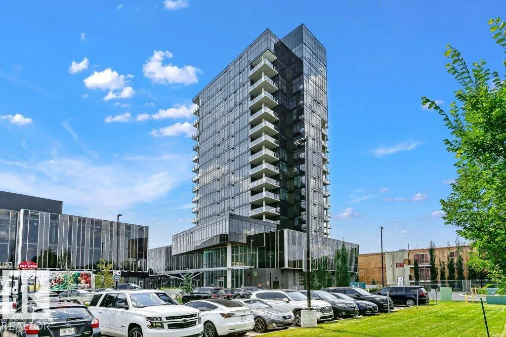 14105 WEST BLOCK Drive
