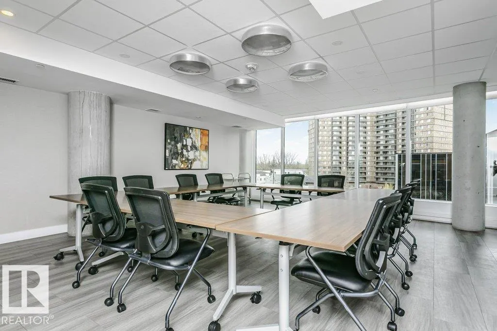14105 WEST BLOCK Drive
