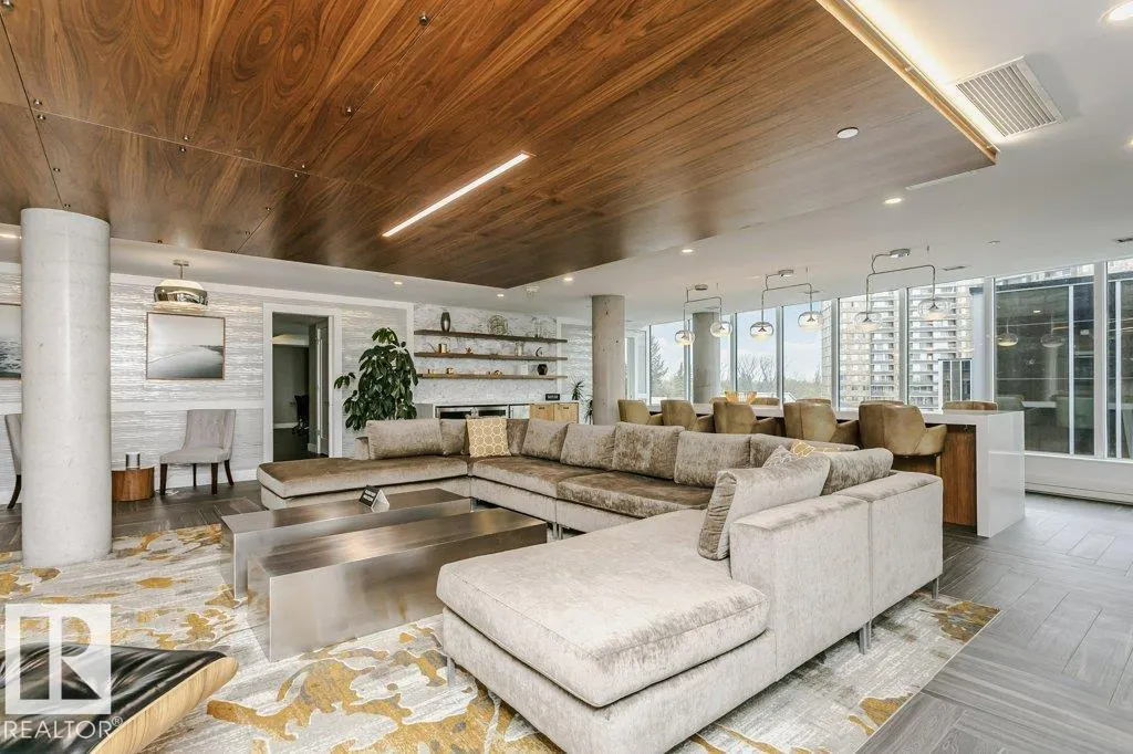 14105 WEST BLOCK Drive
