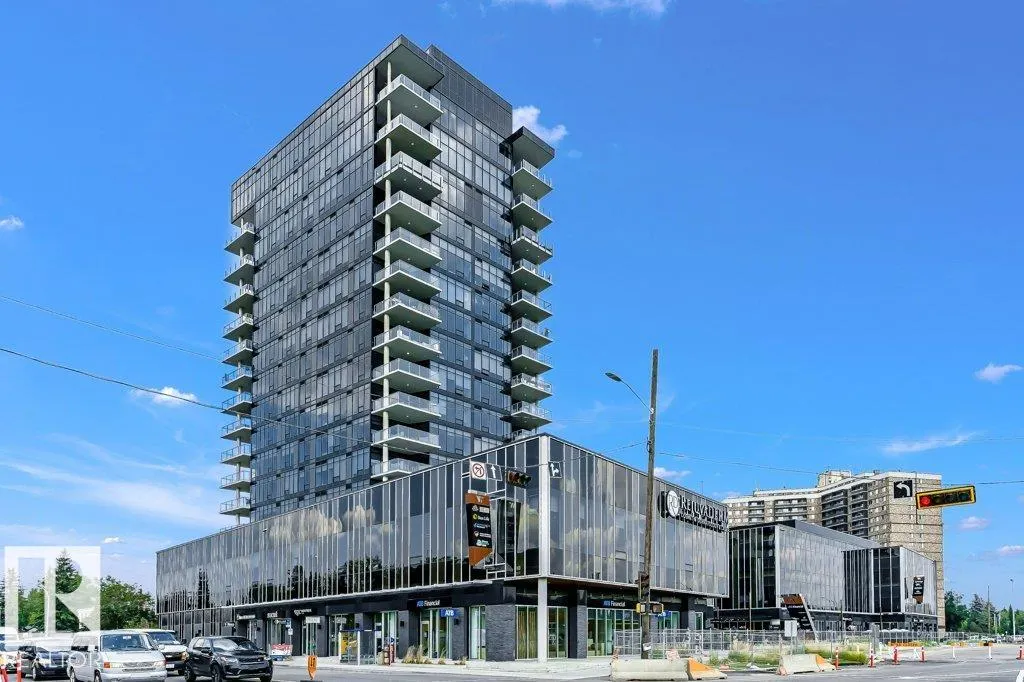 14105 WEST BLOCK Drive