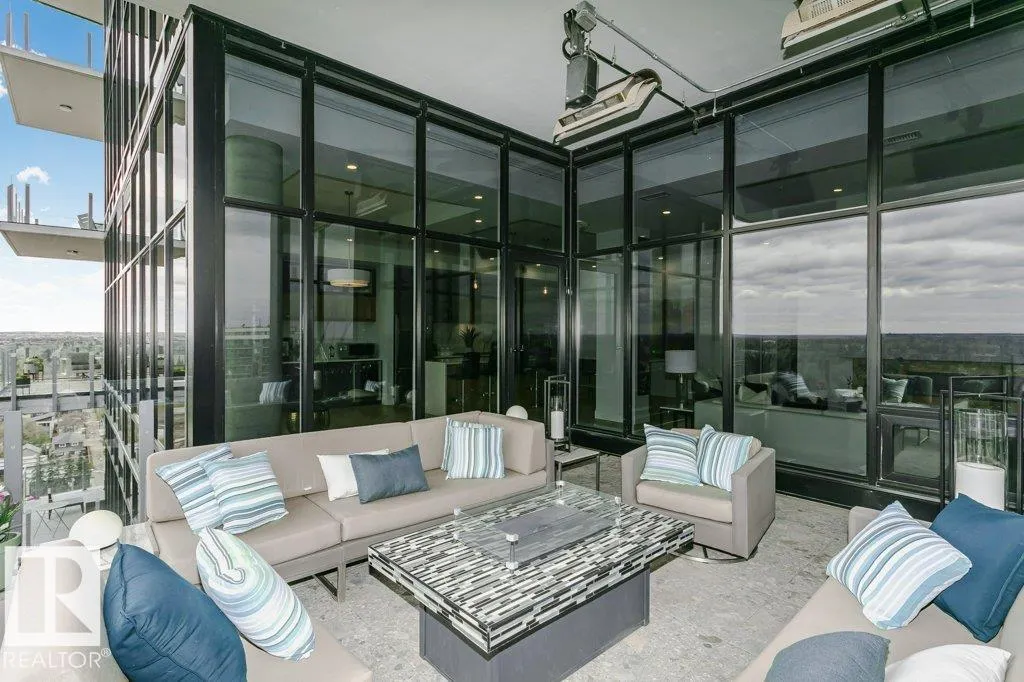 14105 WEST BLOCK Drive