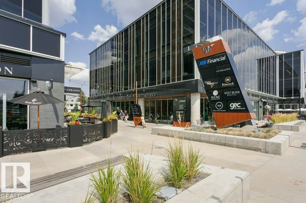 14105 WEST BLOCK Drive