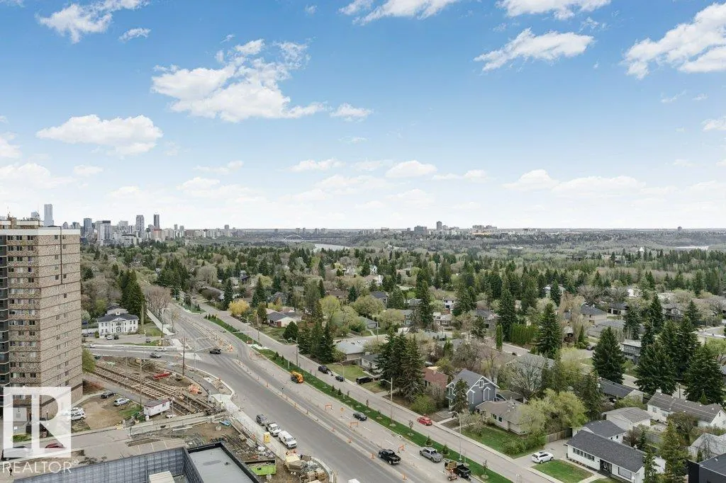 14105 WEST BLOCK Drive